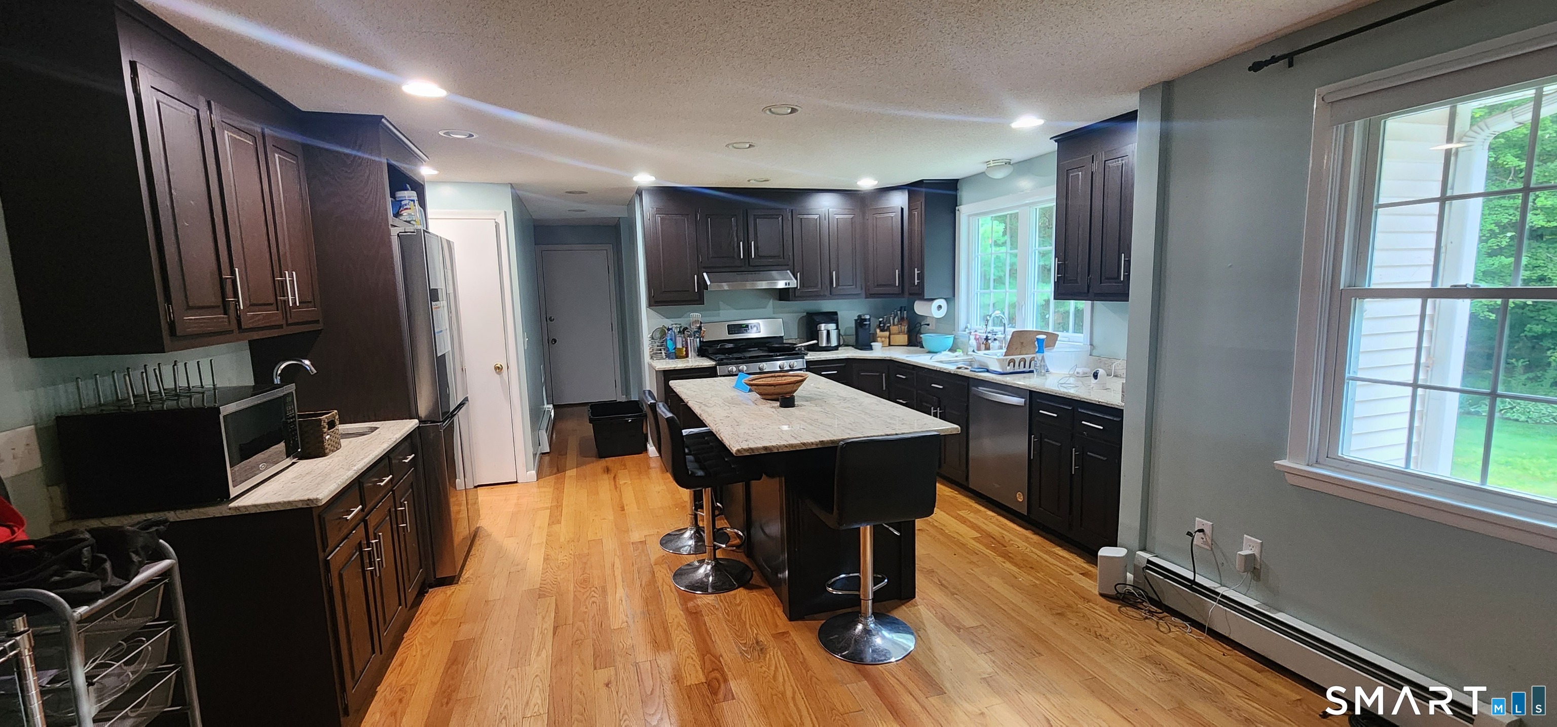 145 Natsisky Farm Road photo 6