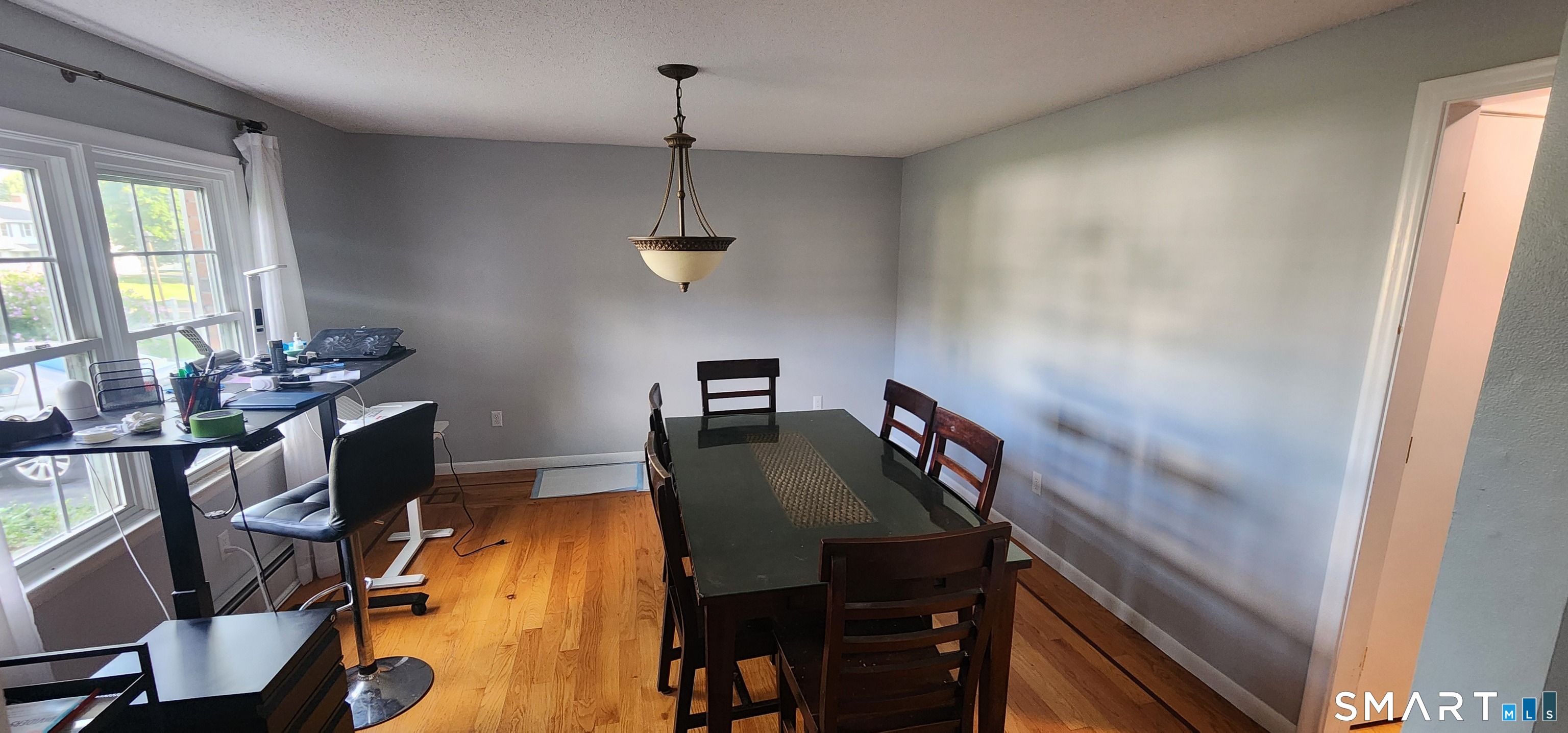 145 Natsisky Farm Road photo 8