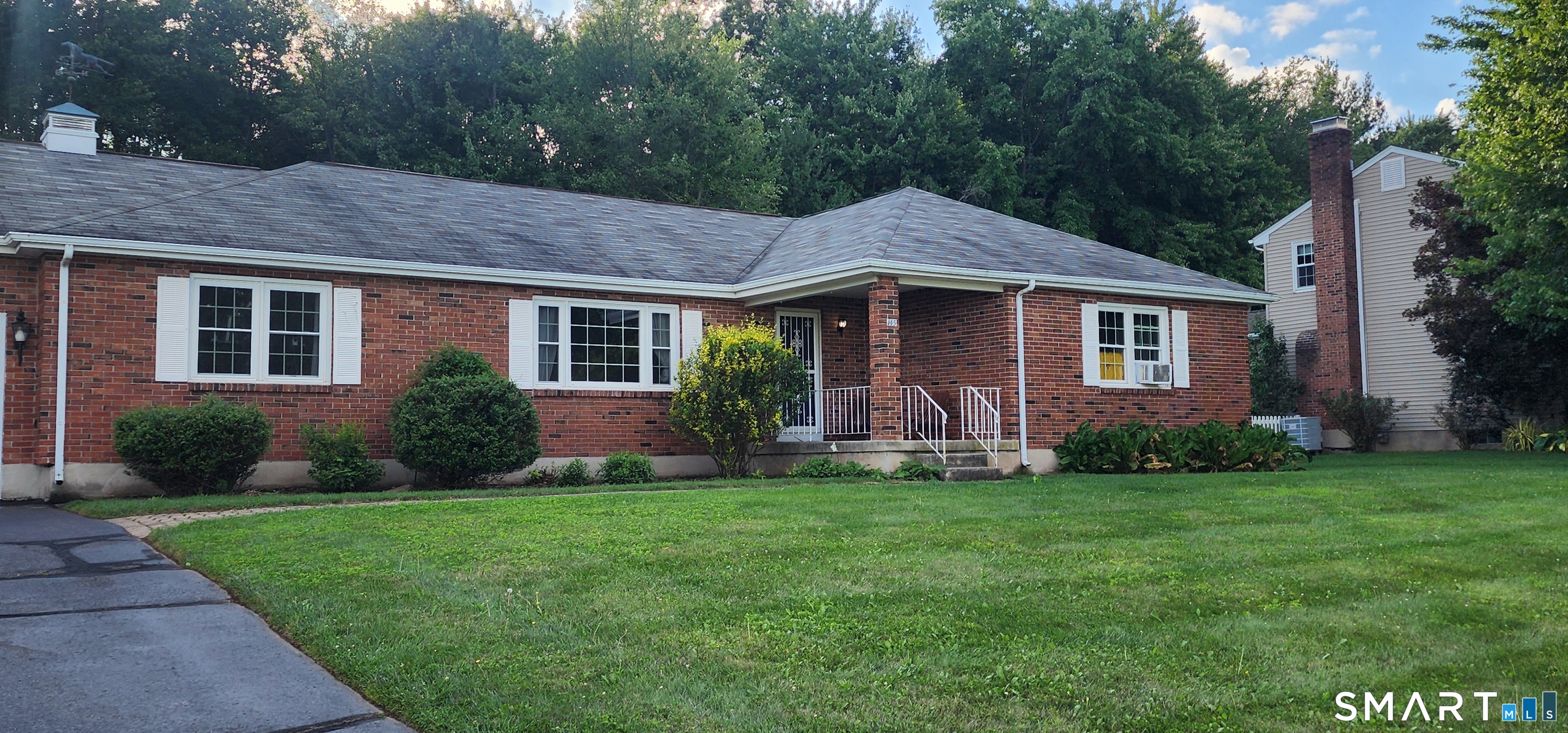 145 Natsisky Farm Road photo 17