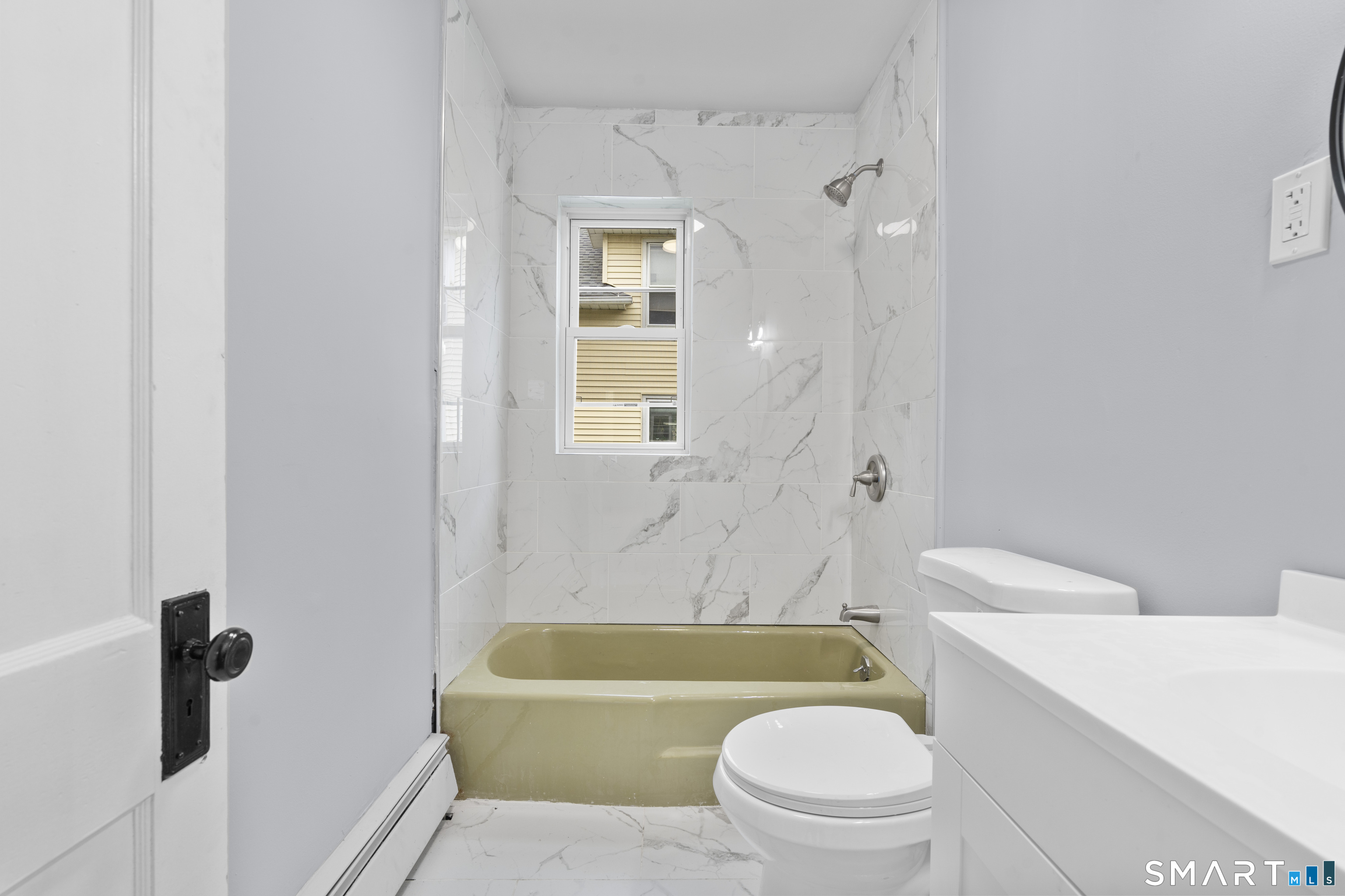 37 Gridley Street Unit #2 photo 3
