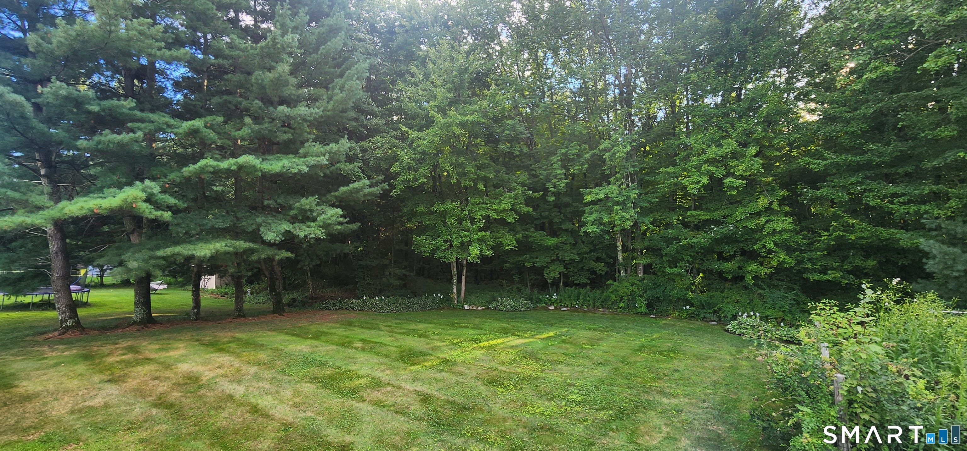 145 Natsisky Farm Road photo 13
