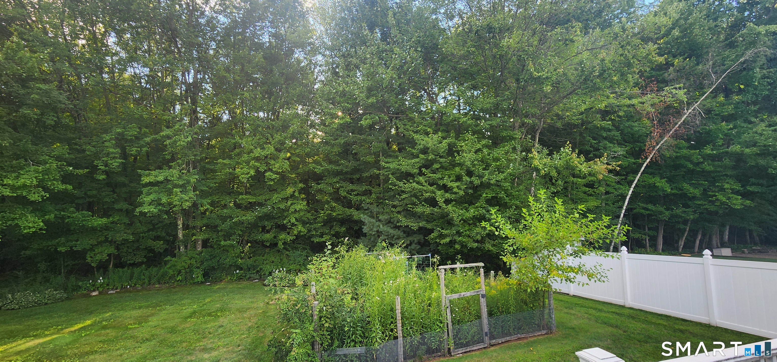 145 Natsisky Farm Road photo 14