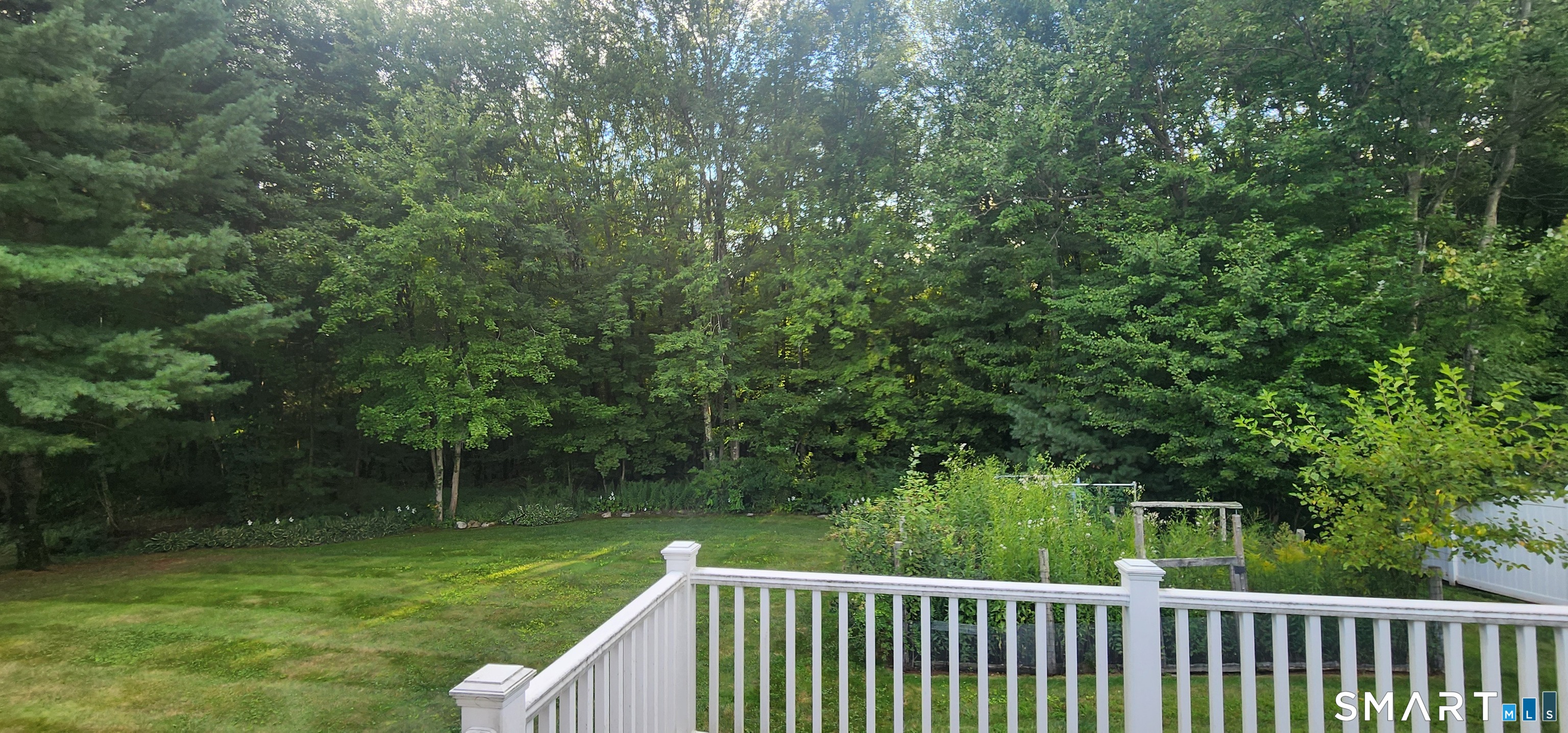 145 Natsisky Farm Road photo 15