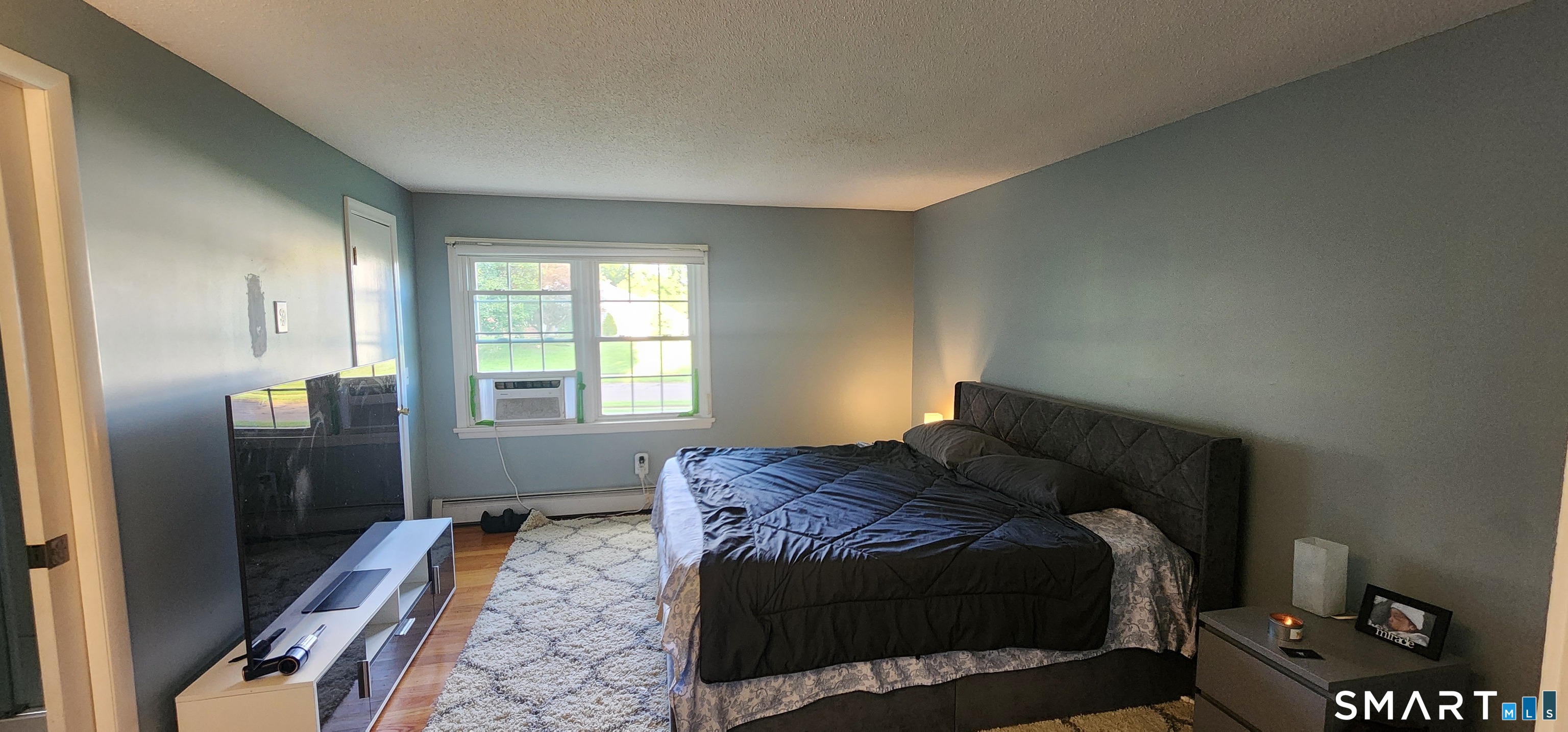 145 Natsisky Farm Road photo 11