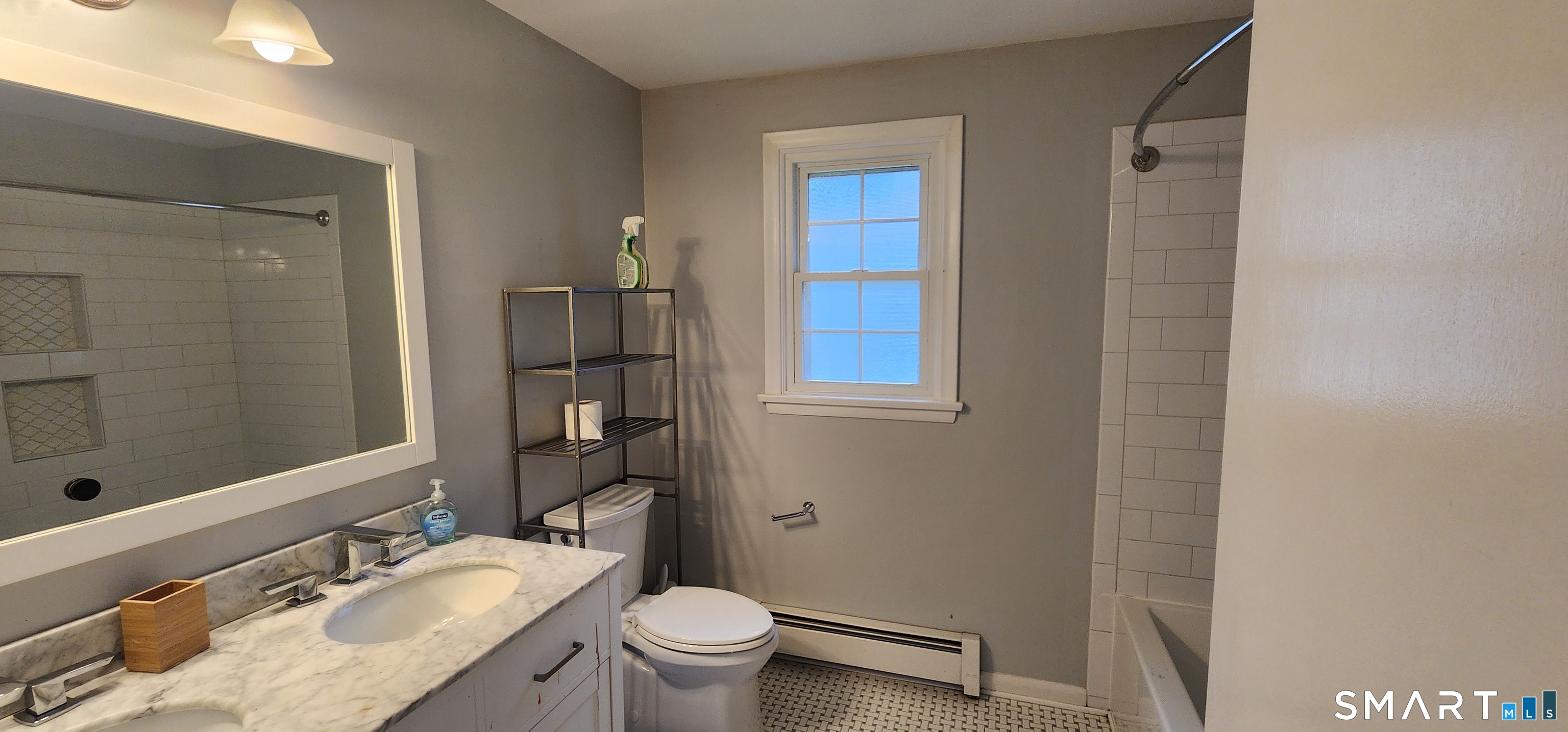 145 Natsisky Farm Road photo 10