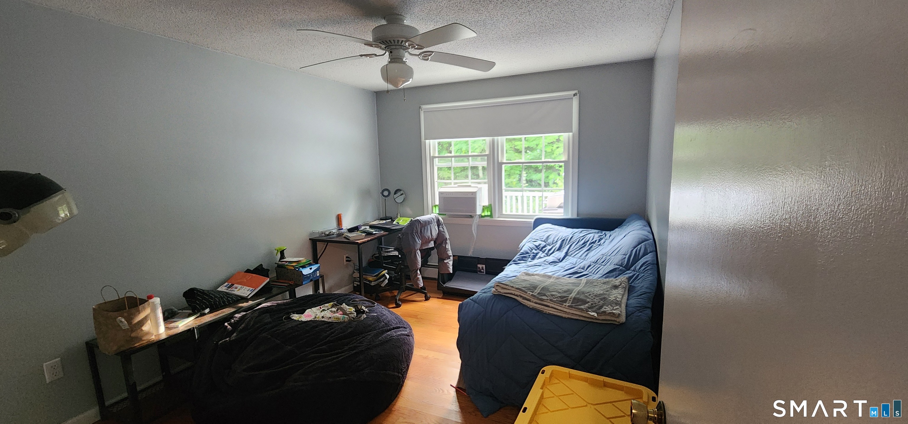 145 Natsisky Farm Road photo 12