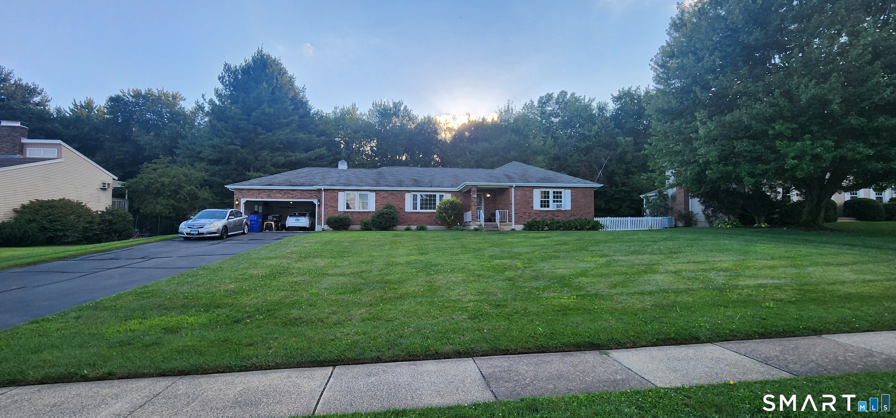 145 Natsisky Farm Road photo 16