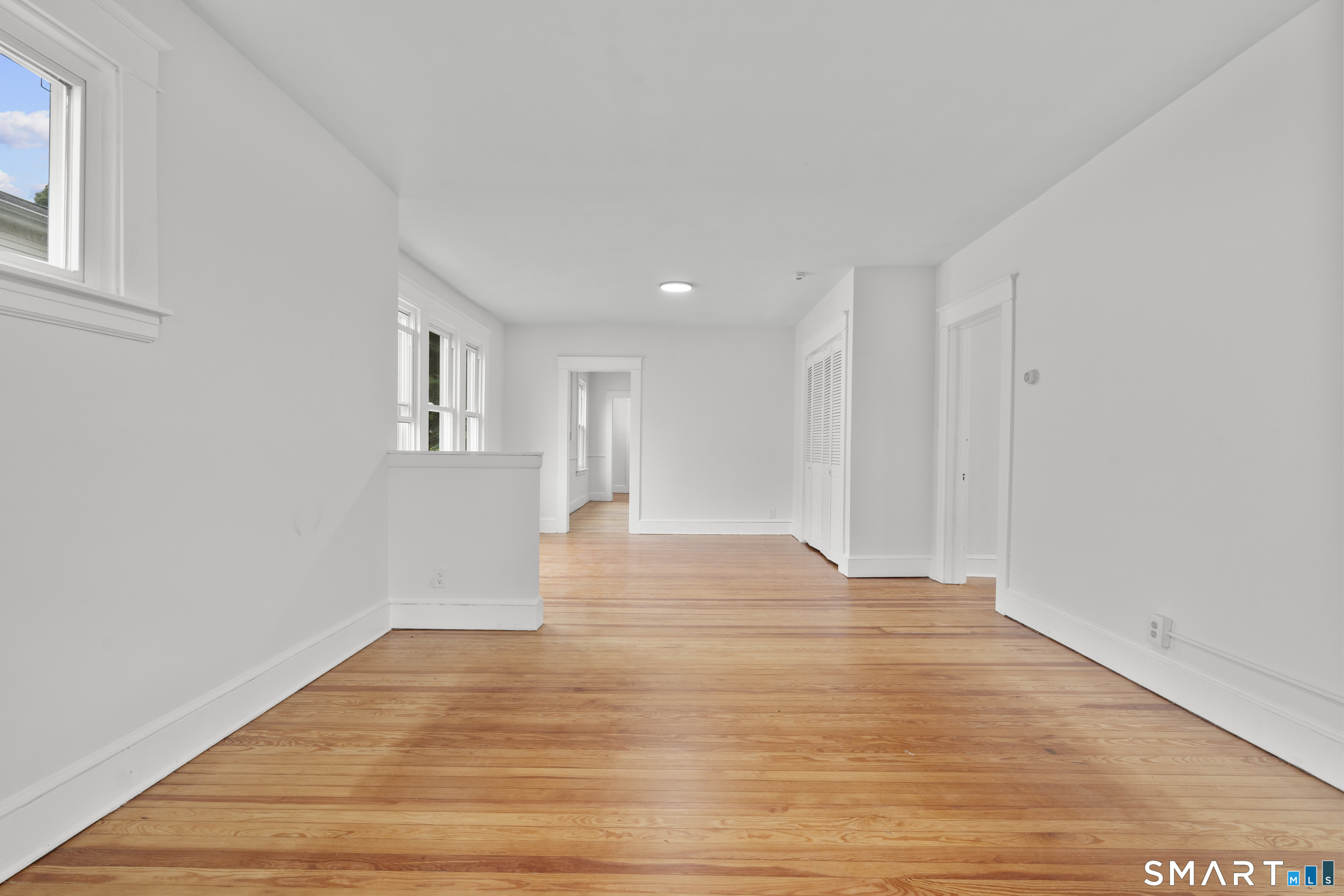 37 Gridley Street Unit #2 photo 6