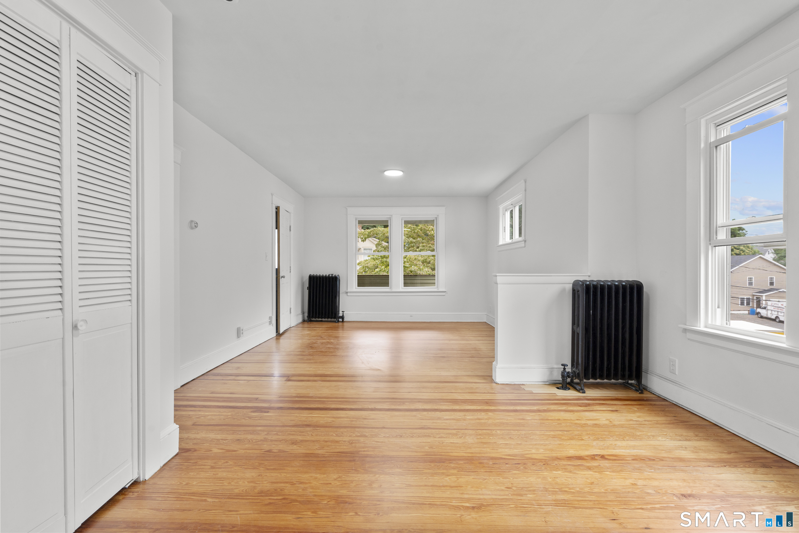 37 Gridley Street Unit #2 photo 5