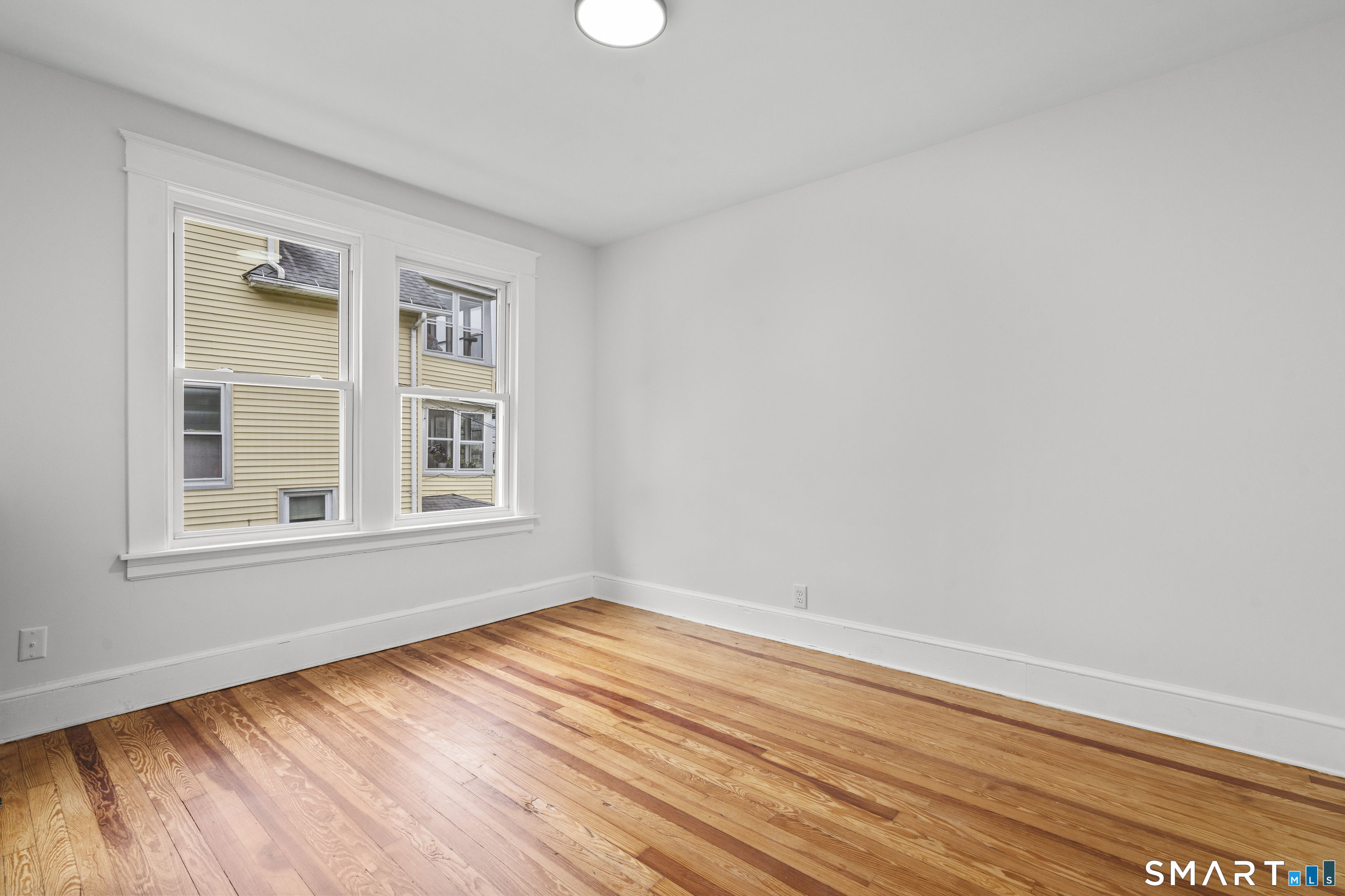 37 Gridley Street Unit #2 photo 7