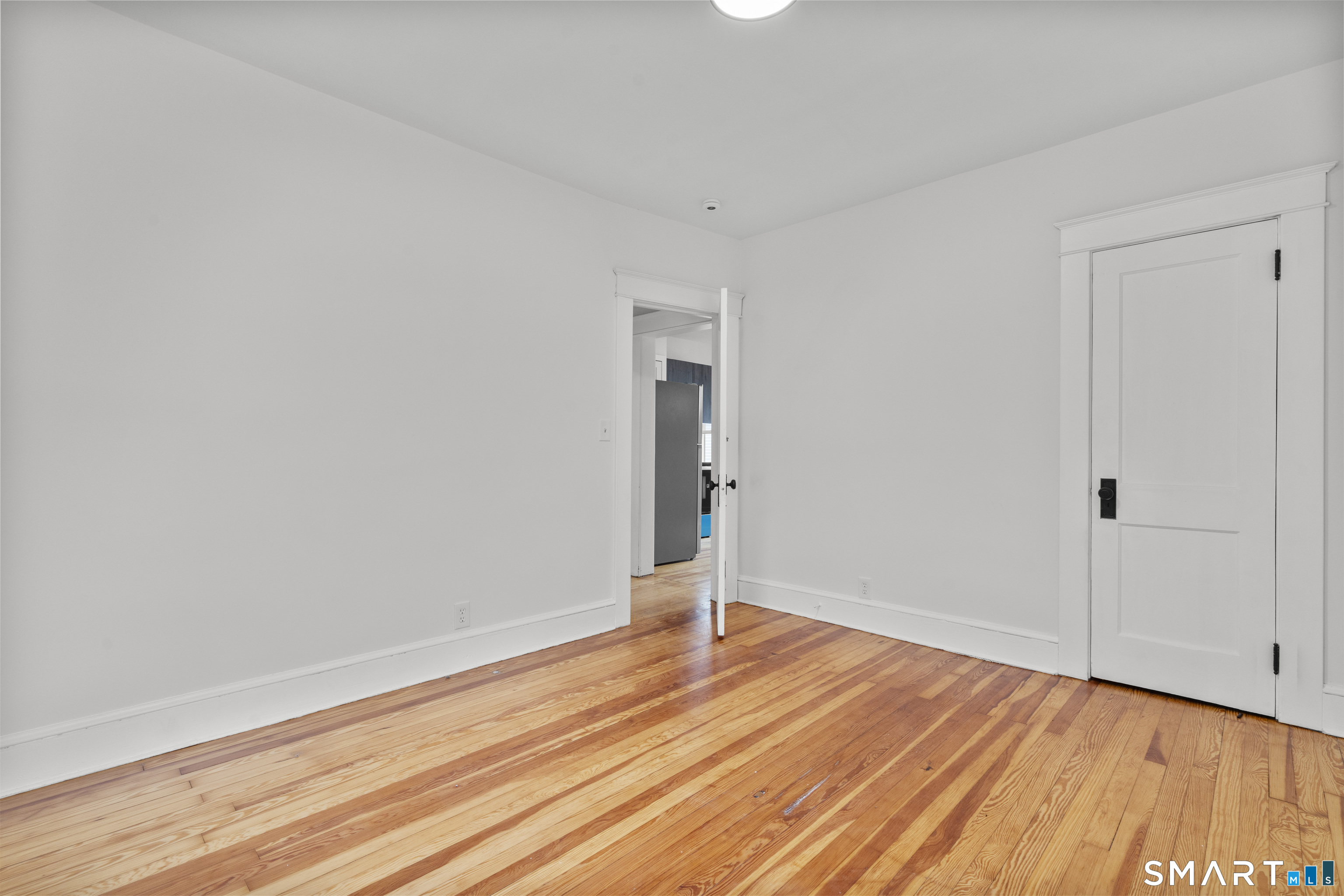 37 Gridley Street Unit #2 photo 8