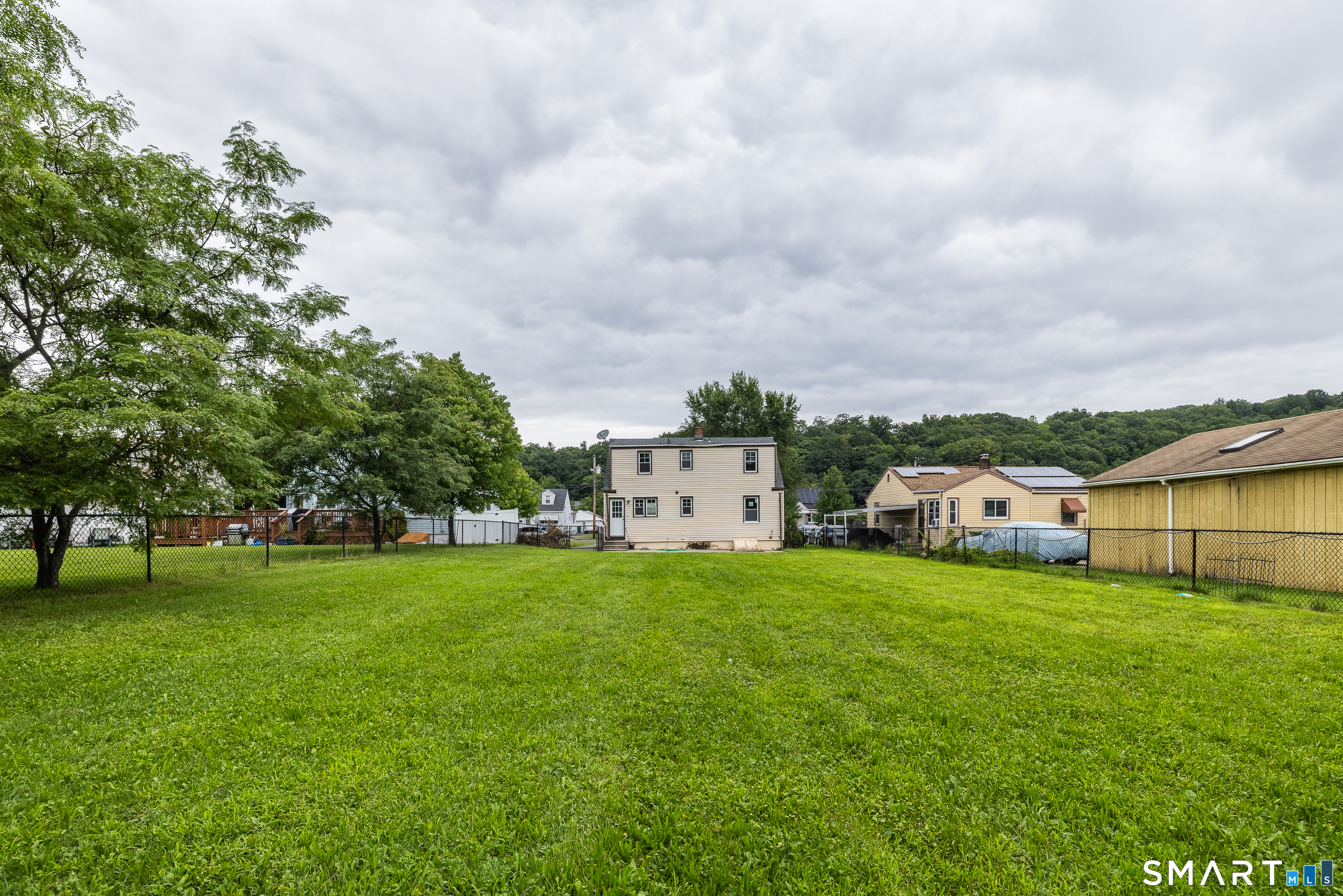 118 Bryden Terrace photo 28