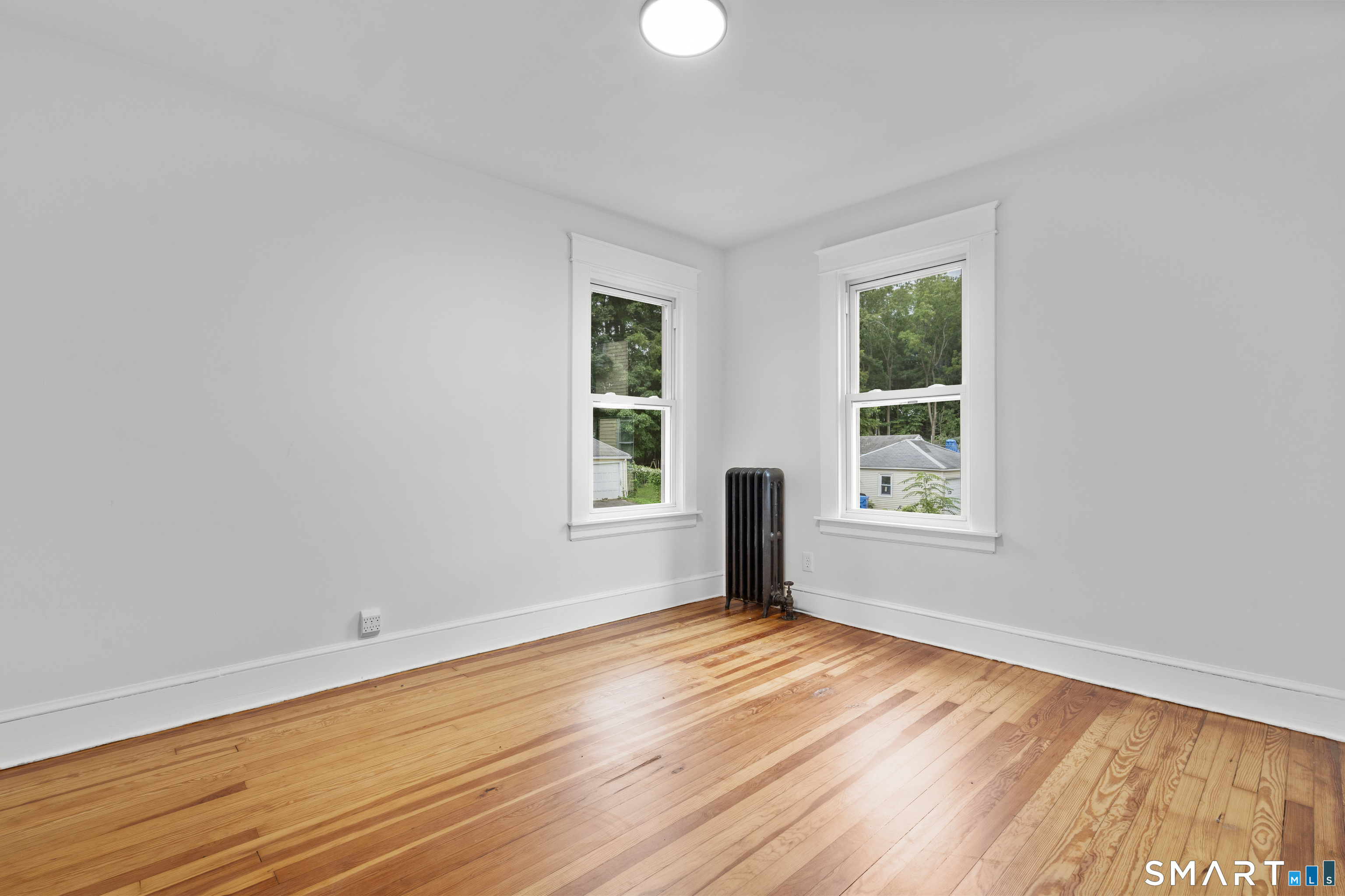 37 Gridley Street Unit #2 photo 9