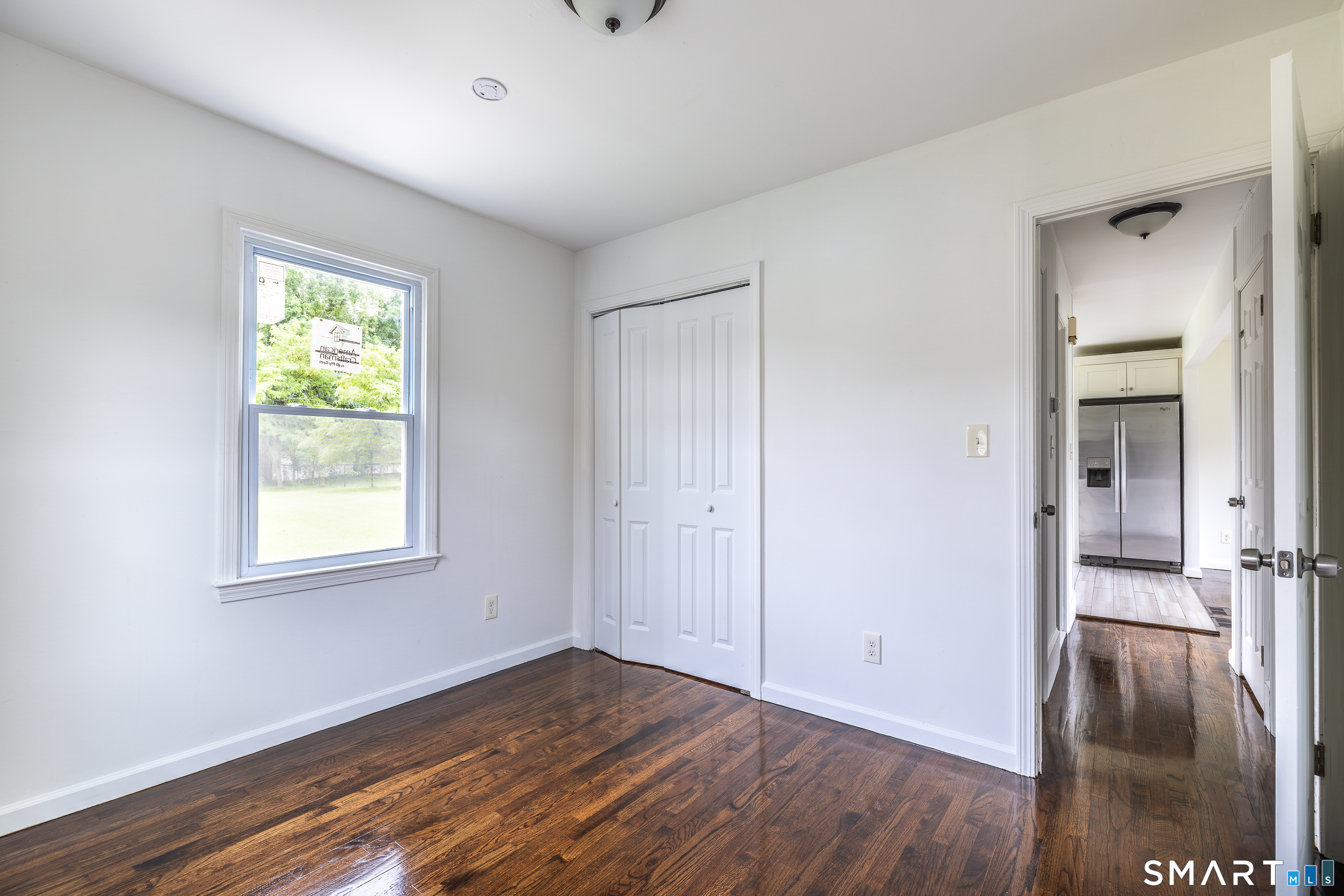 118 Bryden Terrace photo 17