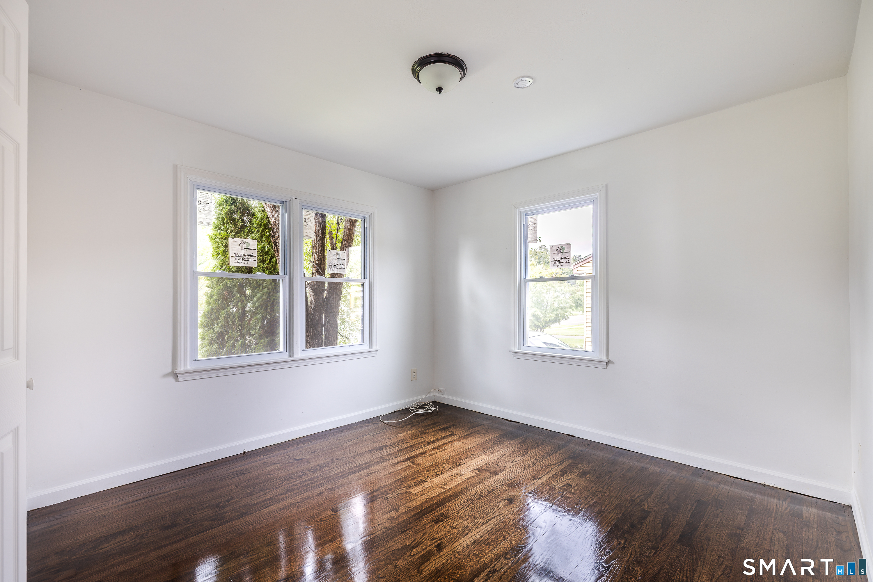 118 Bryden Terrace photo 18