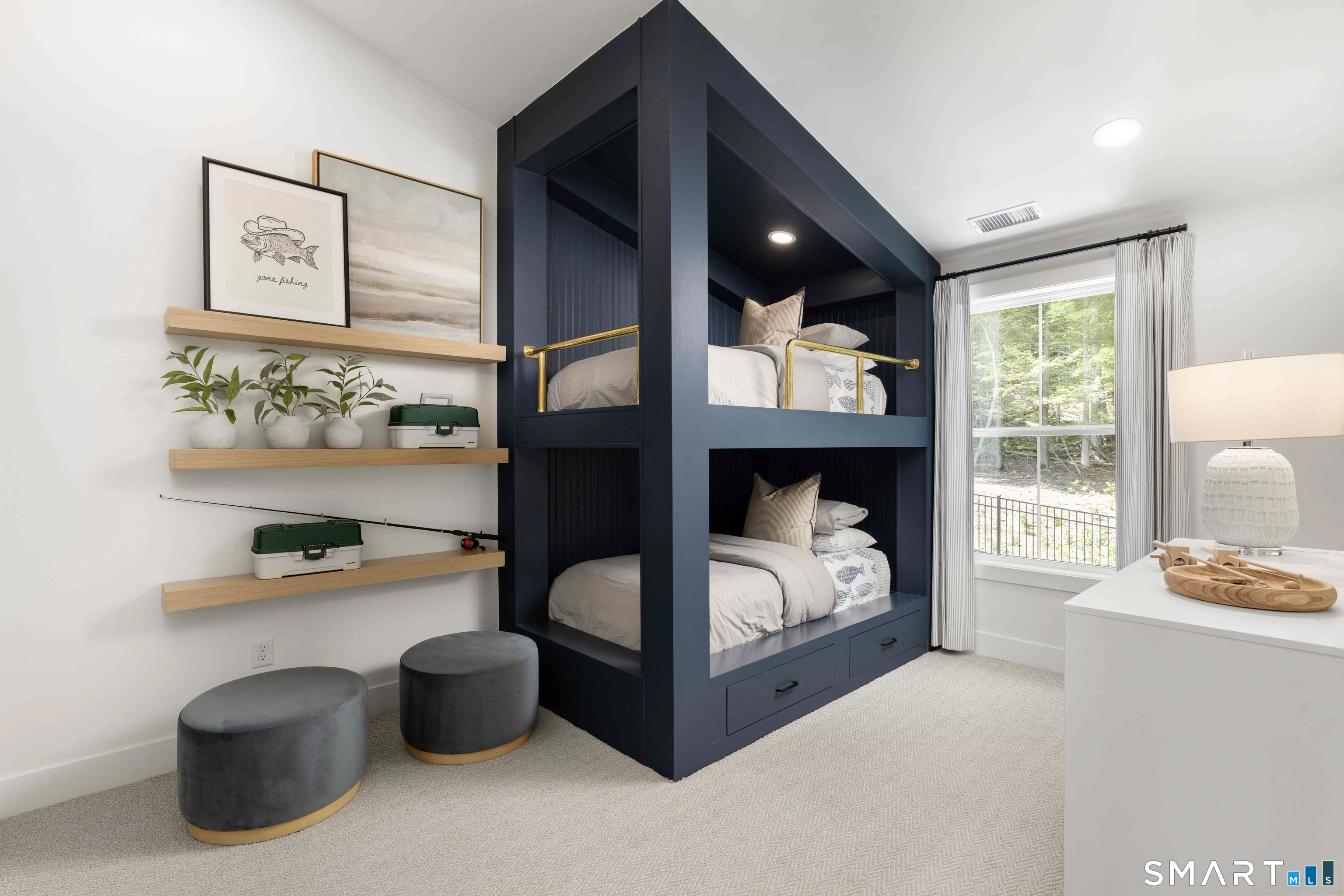 49 Bramble Way Unit #Homesite #54 photo 10