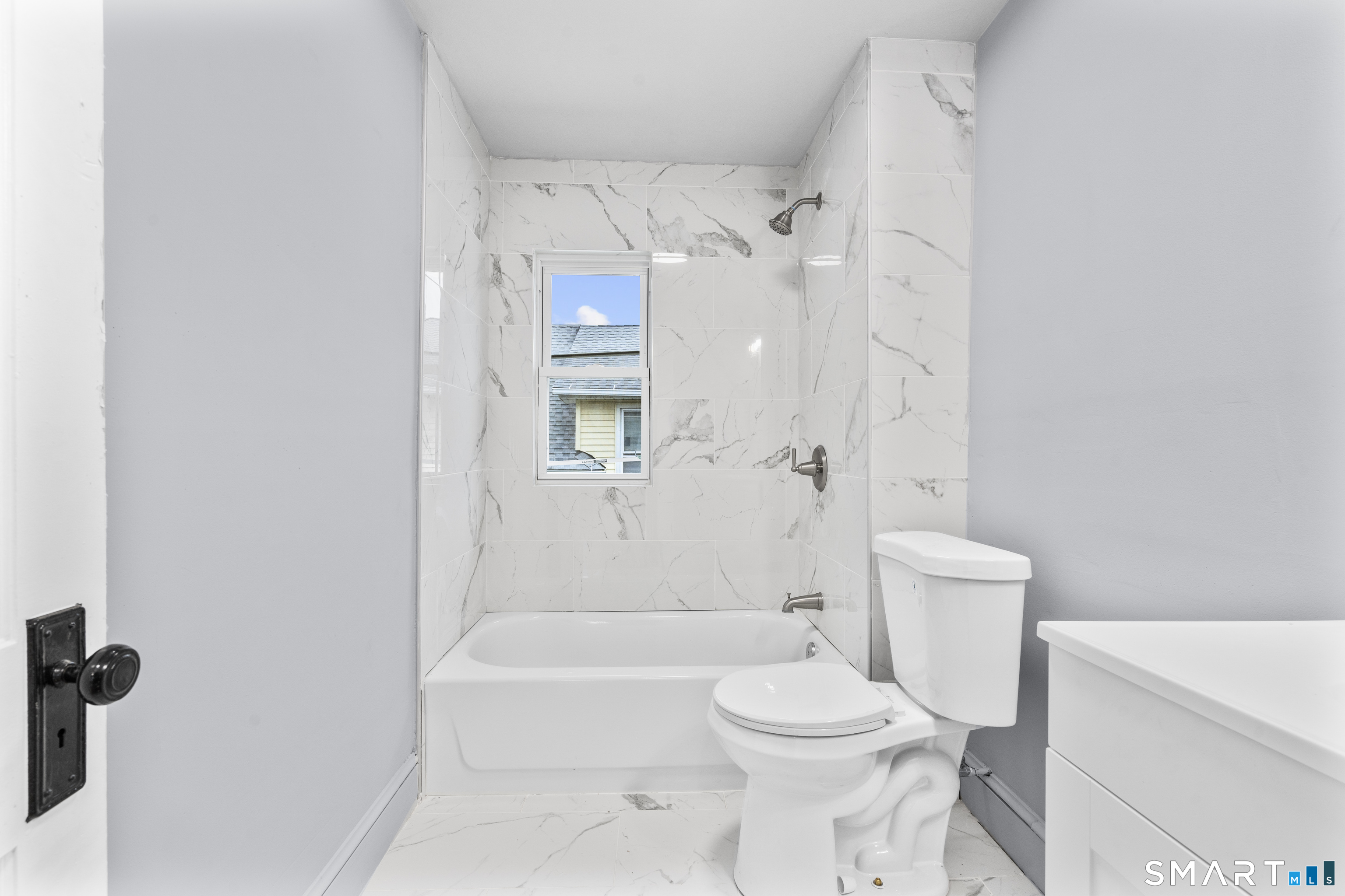 37 Gridley Street Unit #3 photo 3
