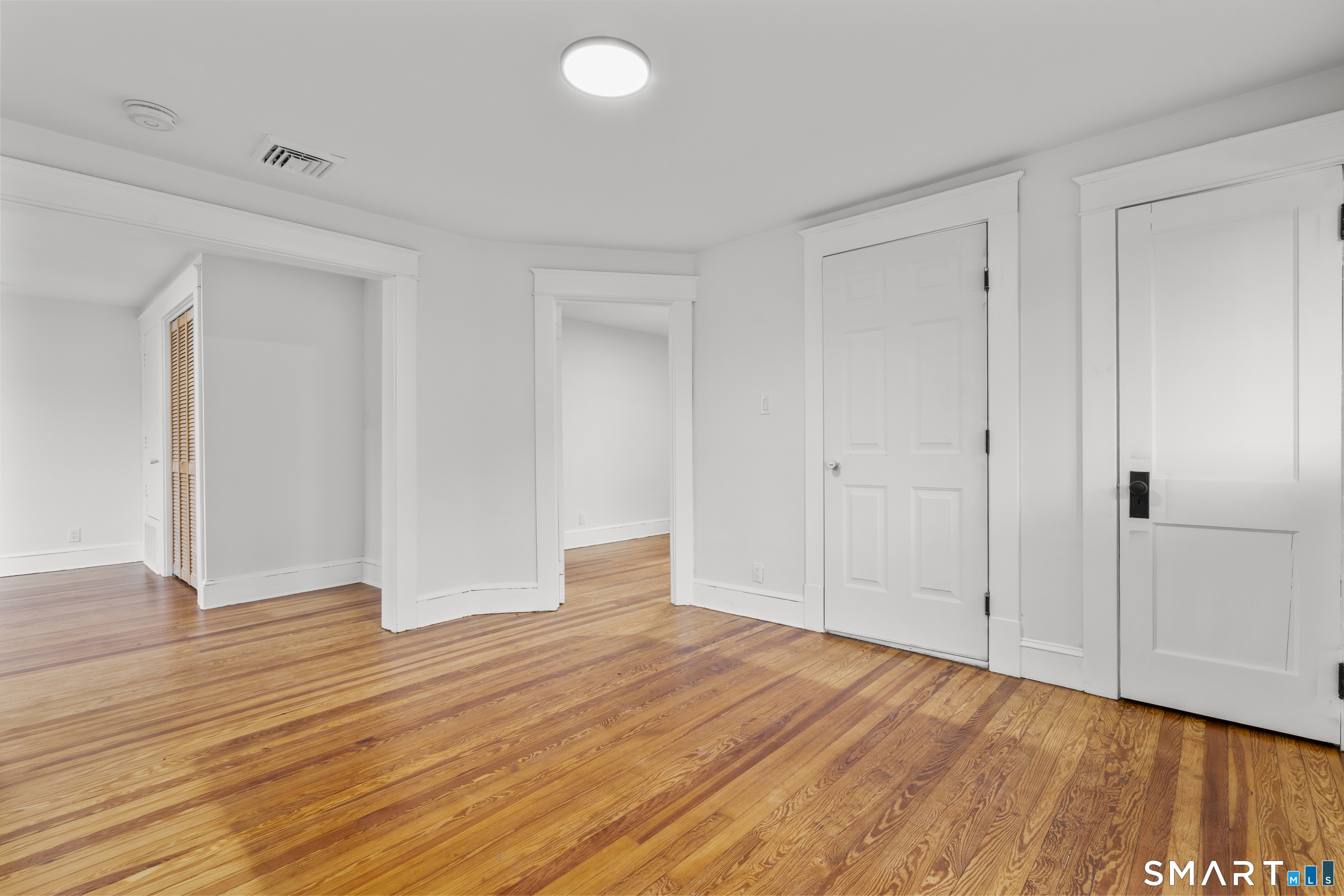 37 Gridley Street Unit #3 photo 5
