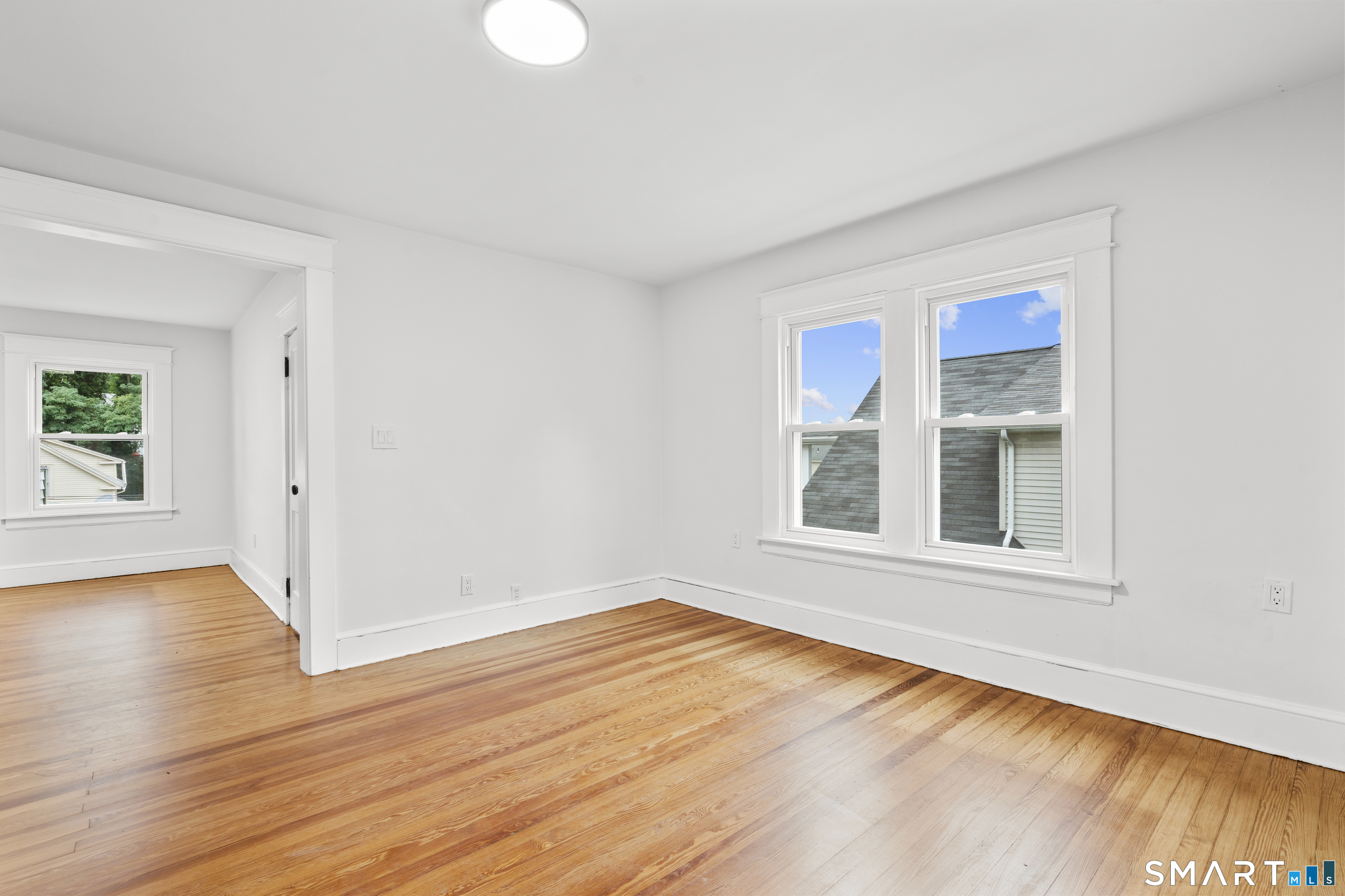 37 Gridley Street Unit #3 photo 4