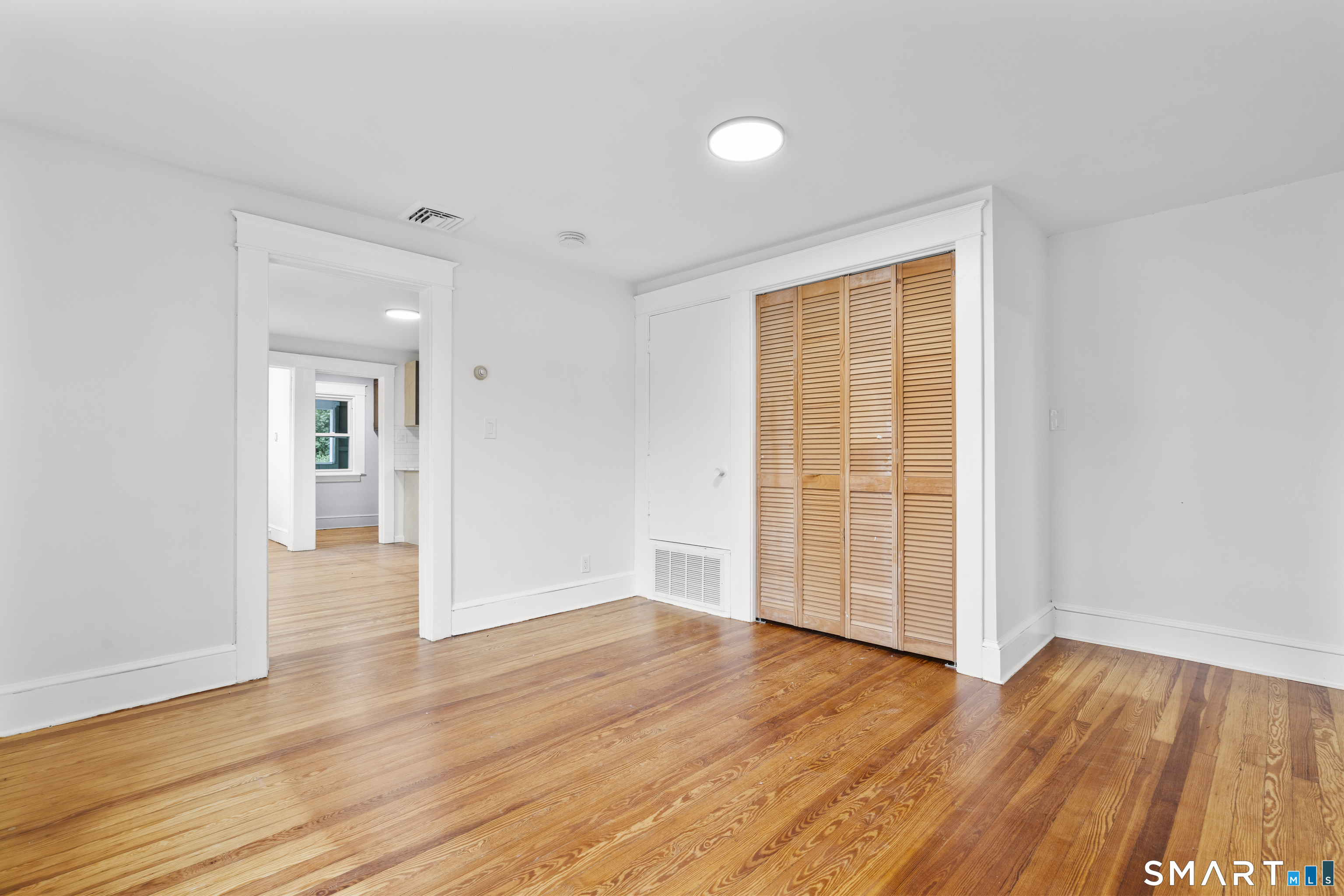 37 Gridley Street Unit #3 photo 8
