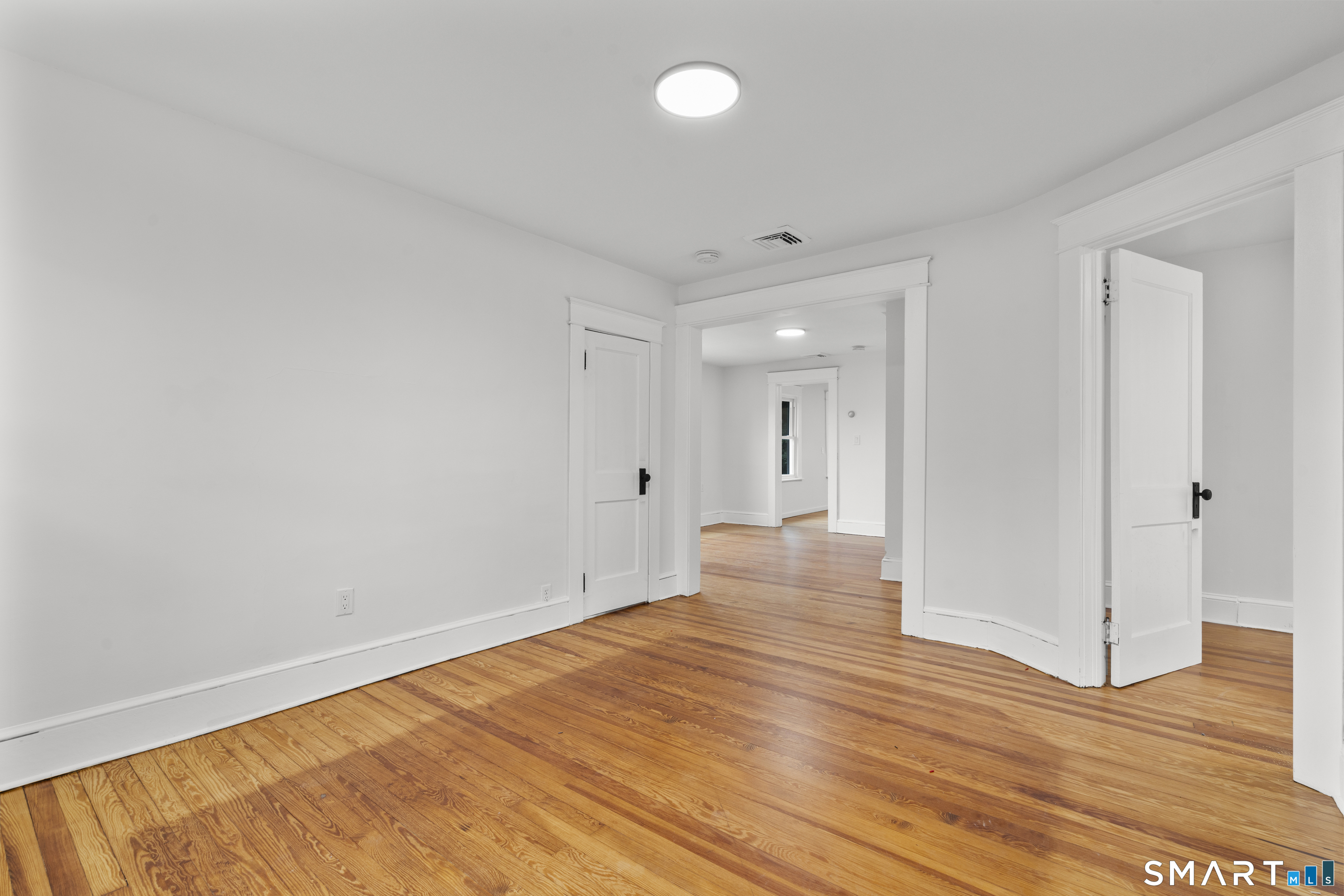 37 Gridley Street Unit #3 photo 6