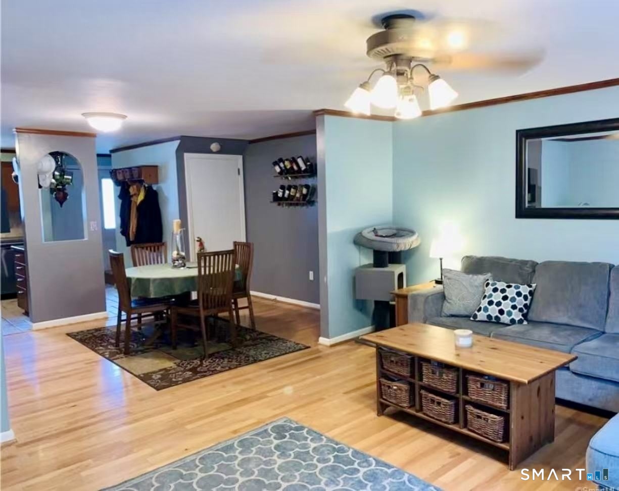 231 Boston Post Road Unit #27 photo 5