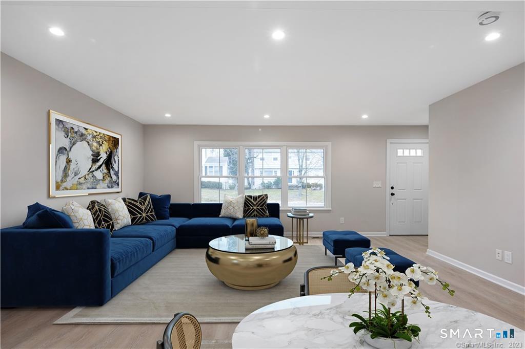 10 Grace Street, New Canaan, Connecticut photo 4