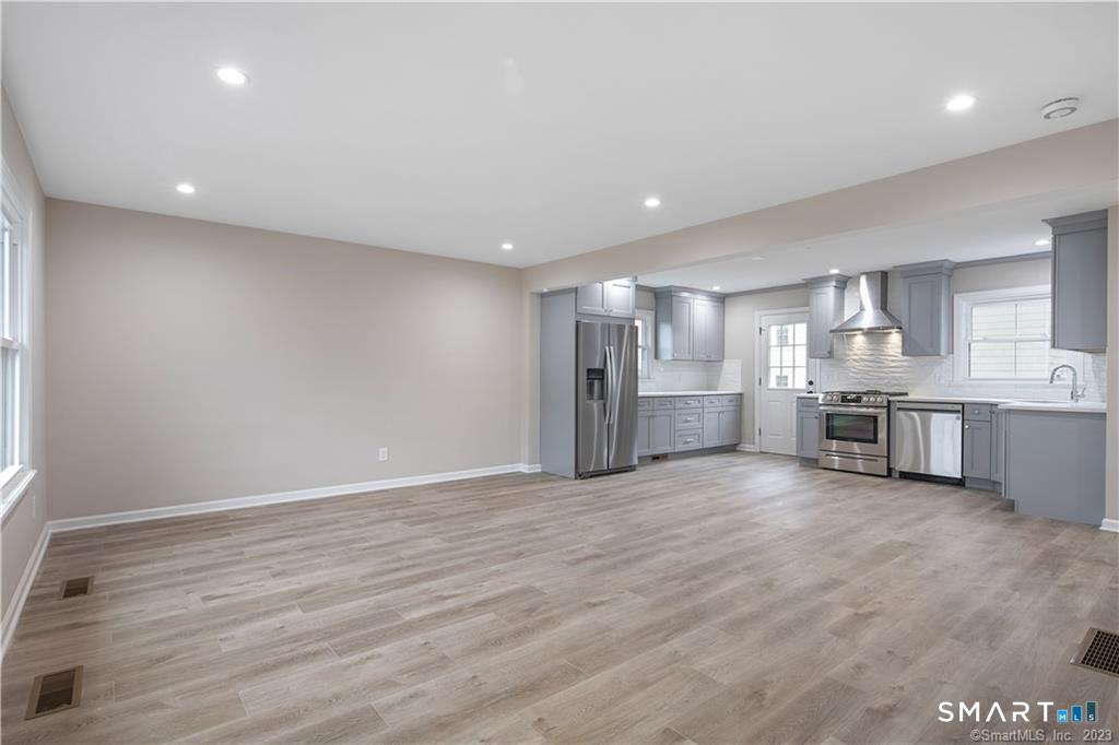 10 Grace Street, New Canaan, Connecticut photo 5