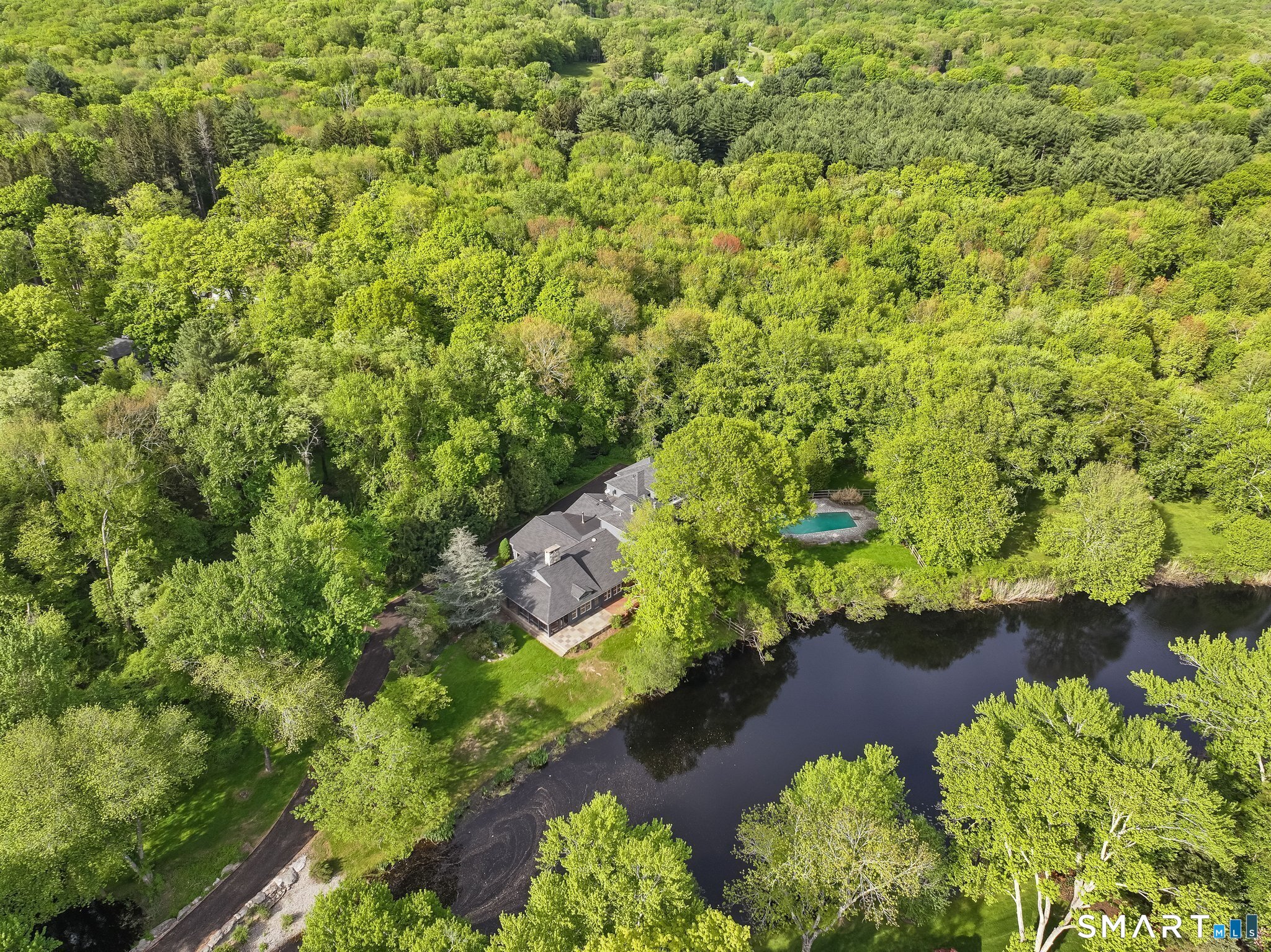 6 Old Orchard Drive photo 29