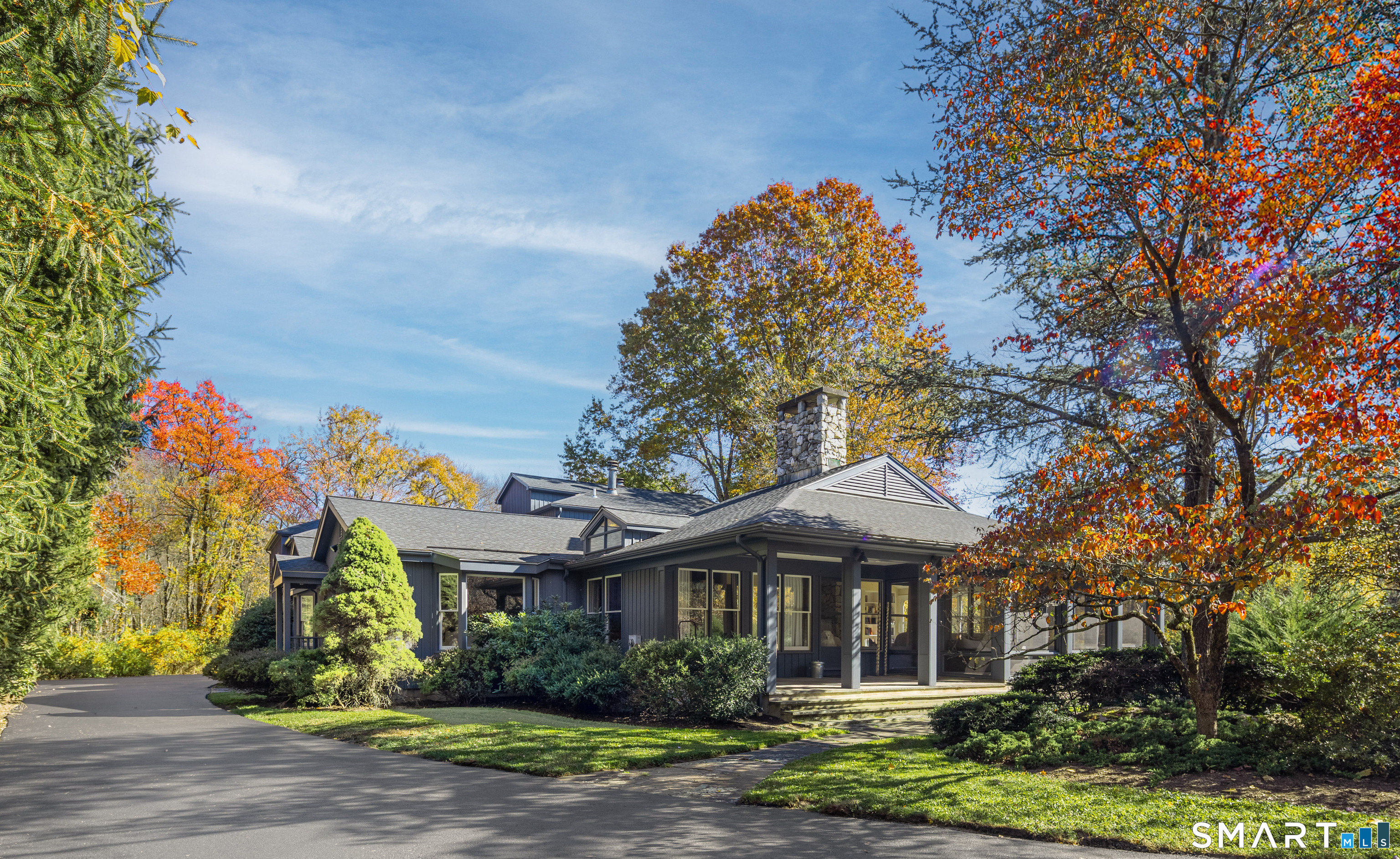 6 Old Orchard Drive photo 26
