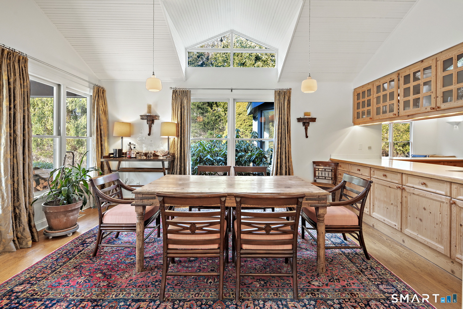 6 Old Orchard Drive photo 12