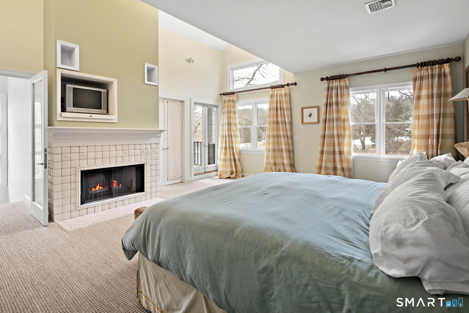 6 Old Orchard Drive photo 15
