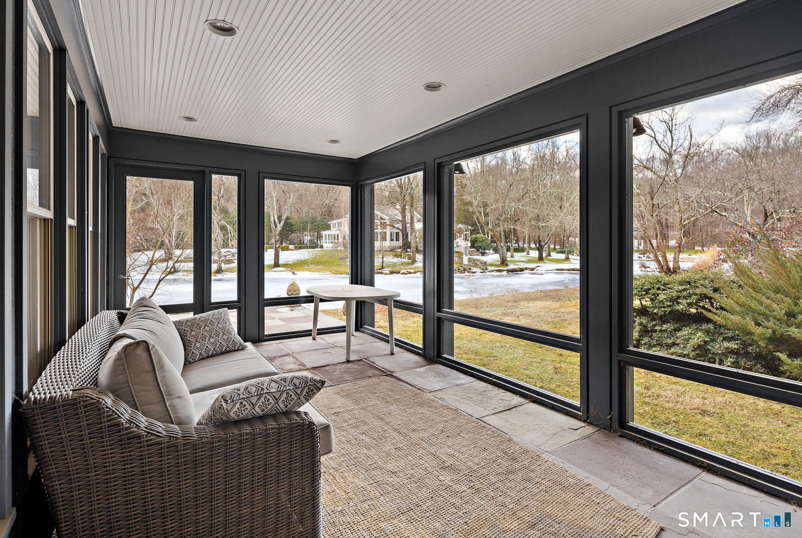 6 Old Orchard Drive photo 24
