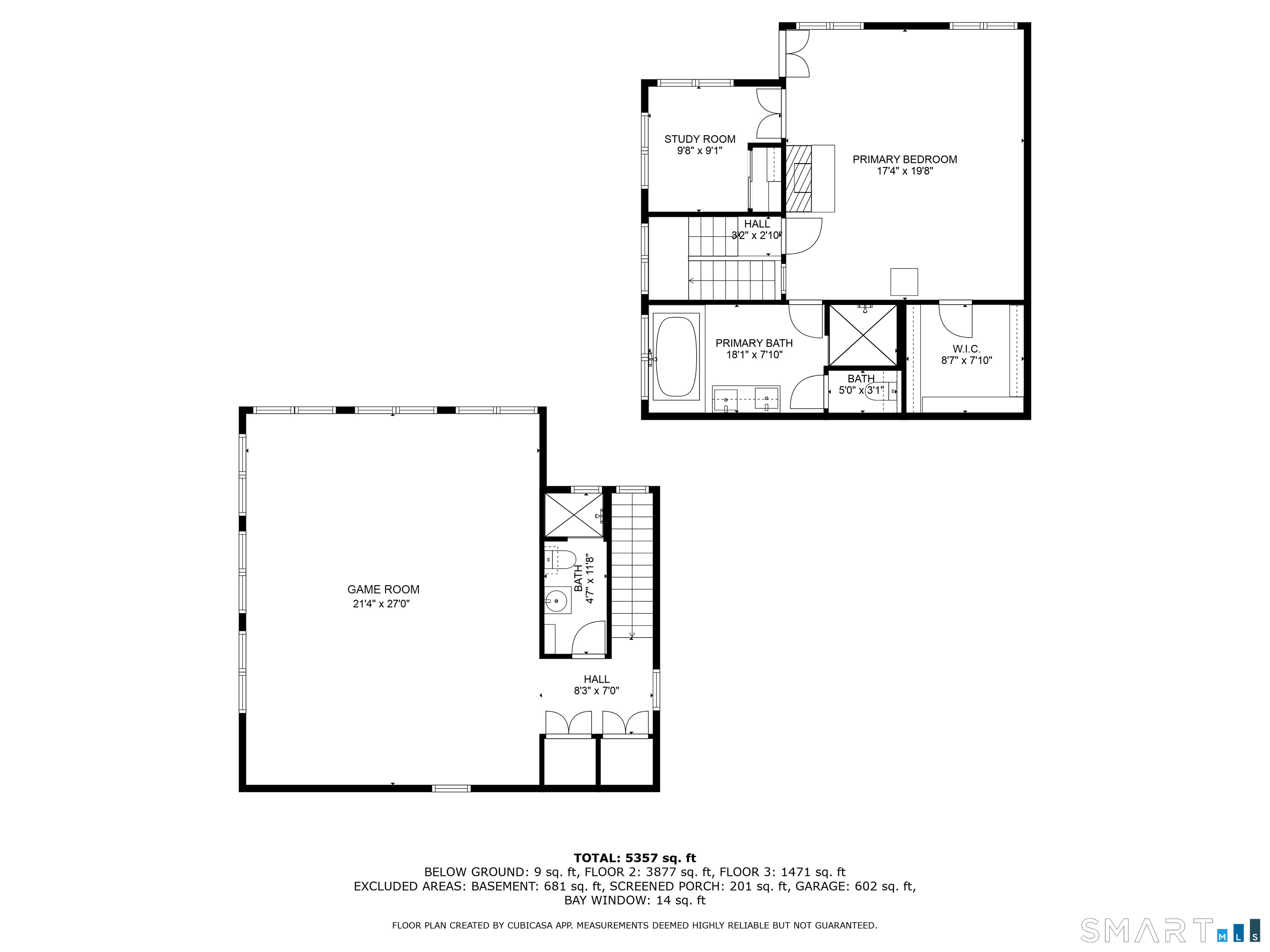31st image of 6 Old Orchard Dr, Weston, CT 06883 | MLS# 24201533
