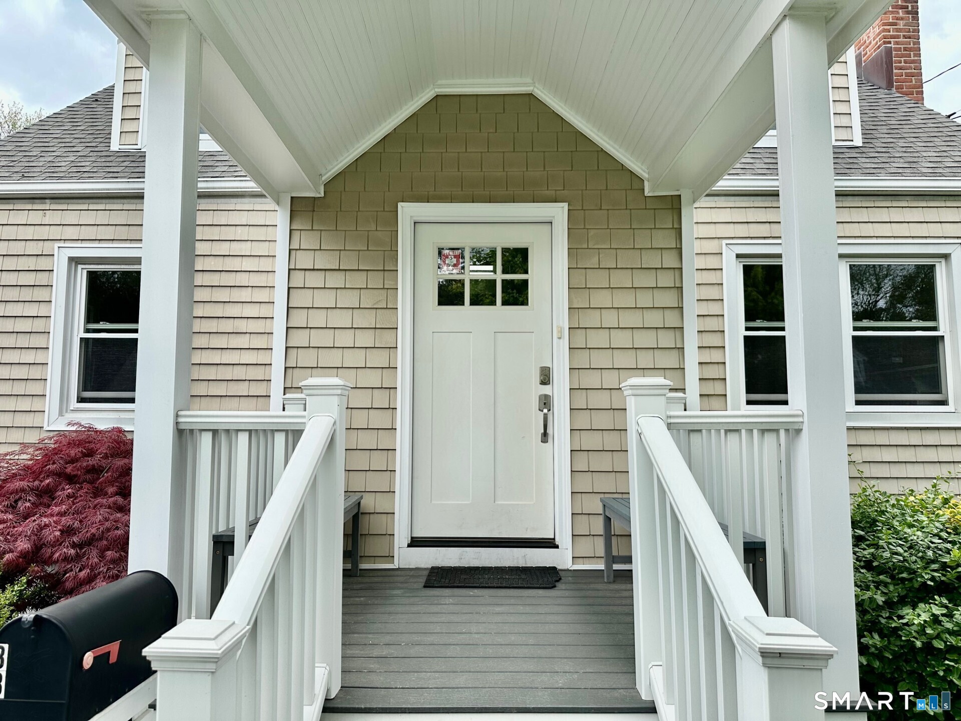 33 Emerson Street, Norwalk, Connecticut photo 3