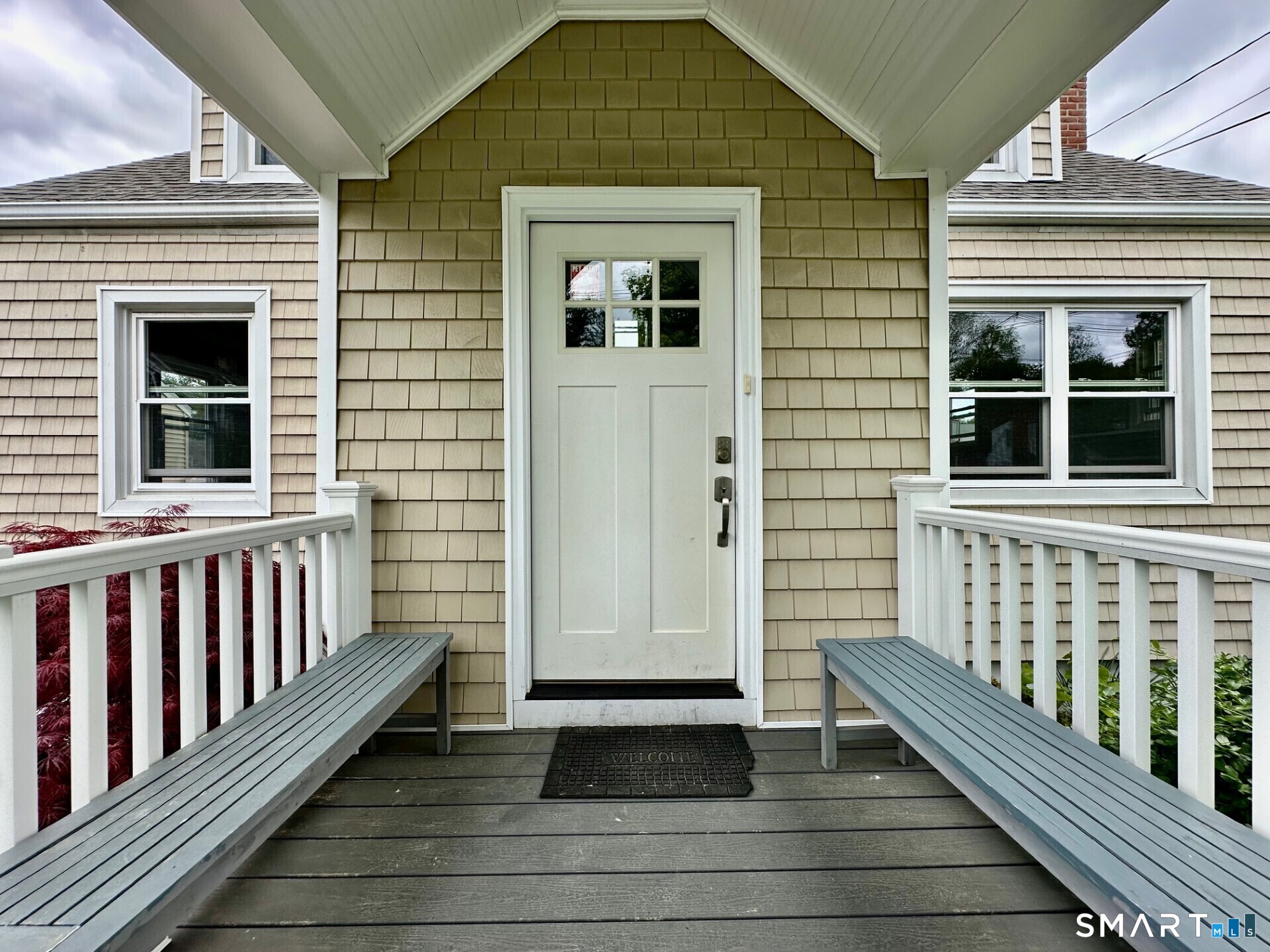 33 Emerson Street, Norwalk, Connecticut photo 4