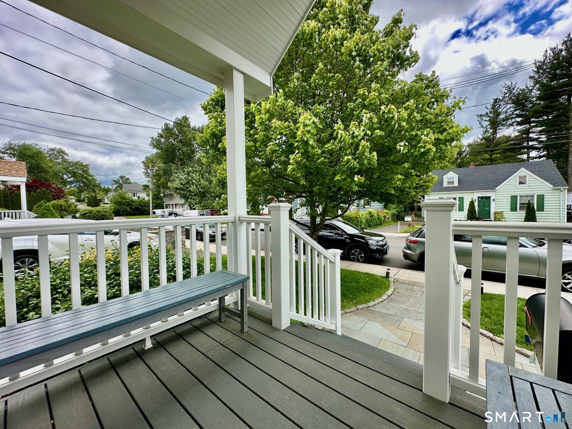 33 Emerson Street, Norwalk, Connecticut photo 5
