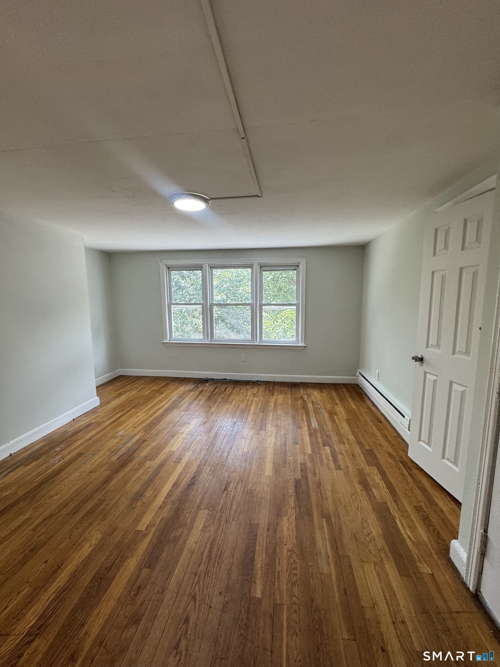 35 Goodyear Street Unit #3 photo 2