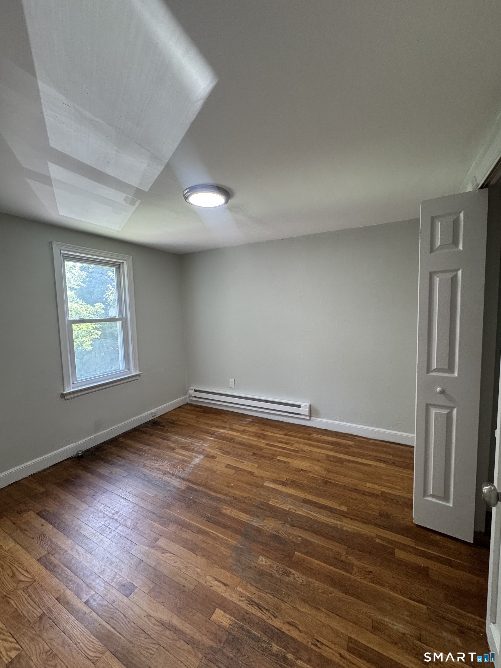 35 Goodyear Street Unit #3 photo 8