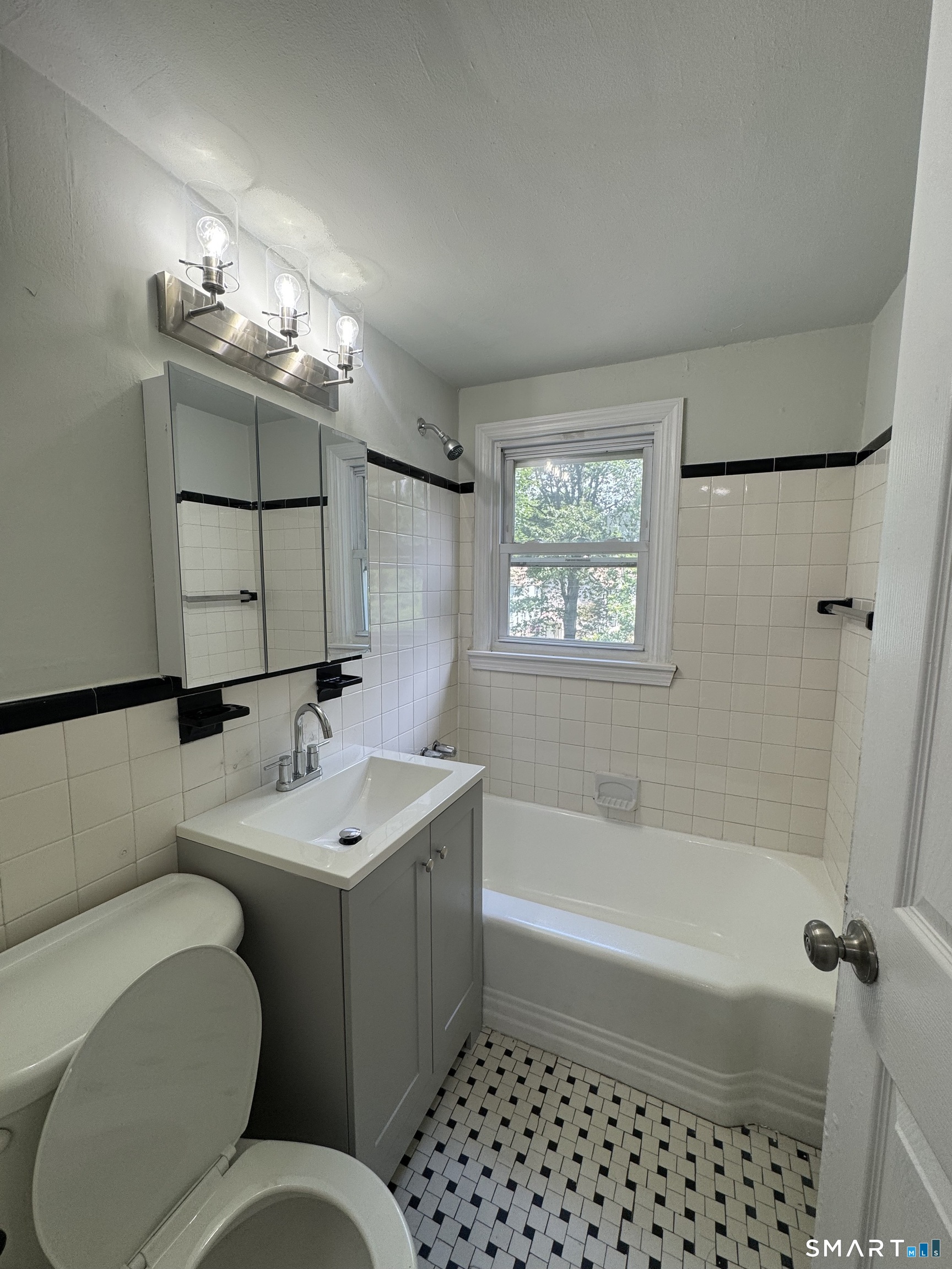 35 Goodyear Street Unit #3 photo 7