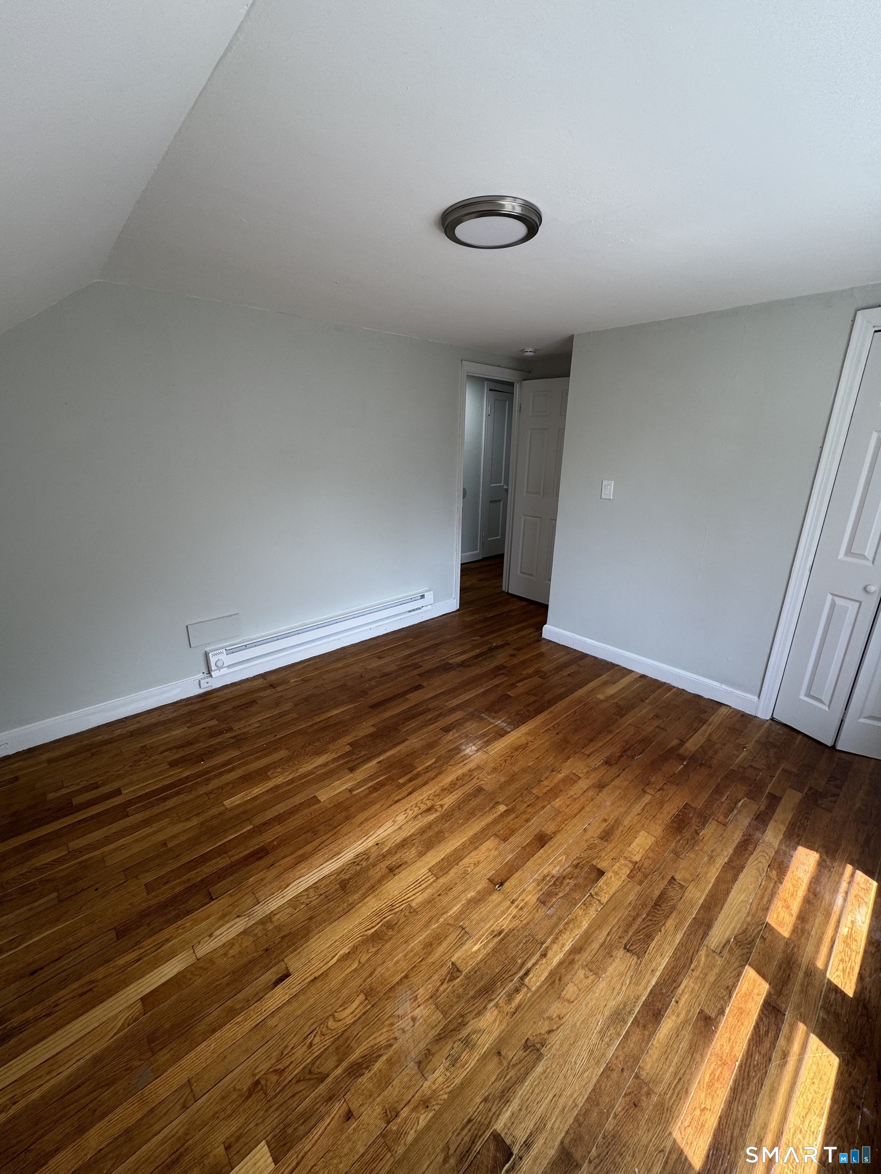 35 Goodyear Street Unit #3 photo 9