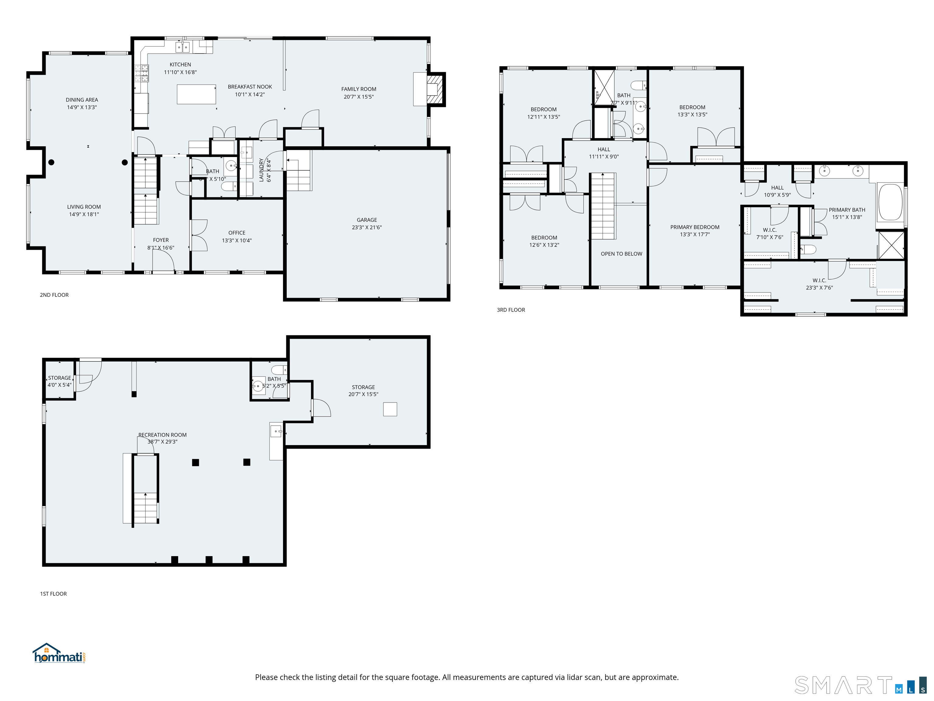 Photo 40 of Single family home for sale at 32 Yogananda St, Newtown, CT 06482 | MLS# 24201485 | Listing updated on 2026-09-05