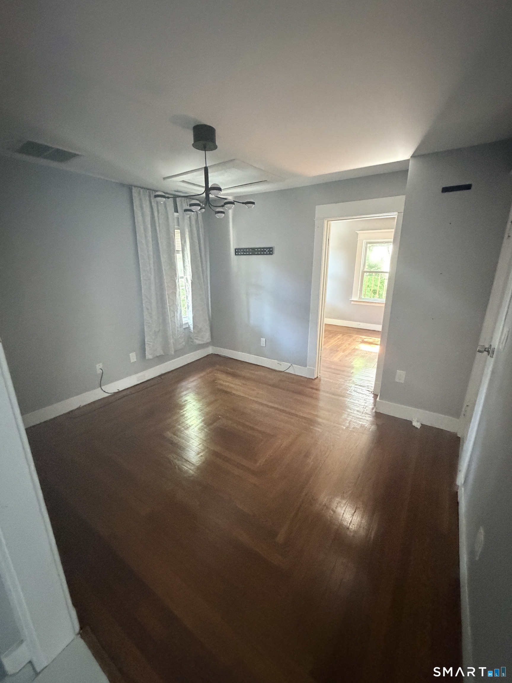 32 Alstrum Street Unit #1 photo 6