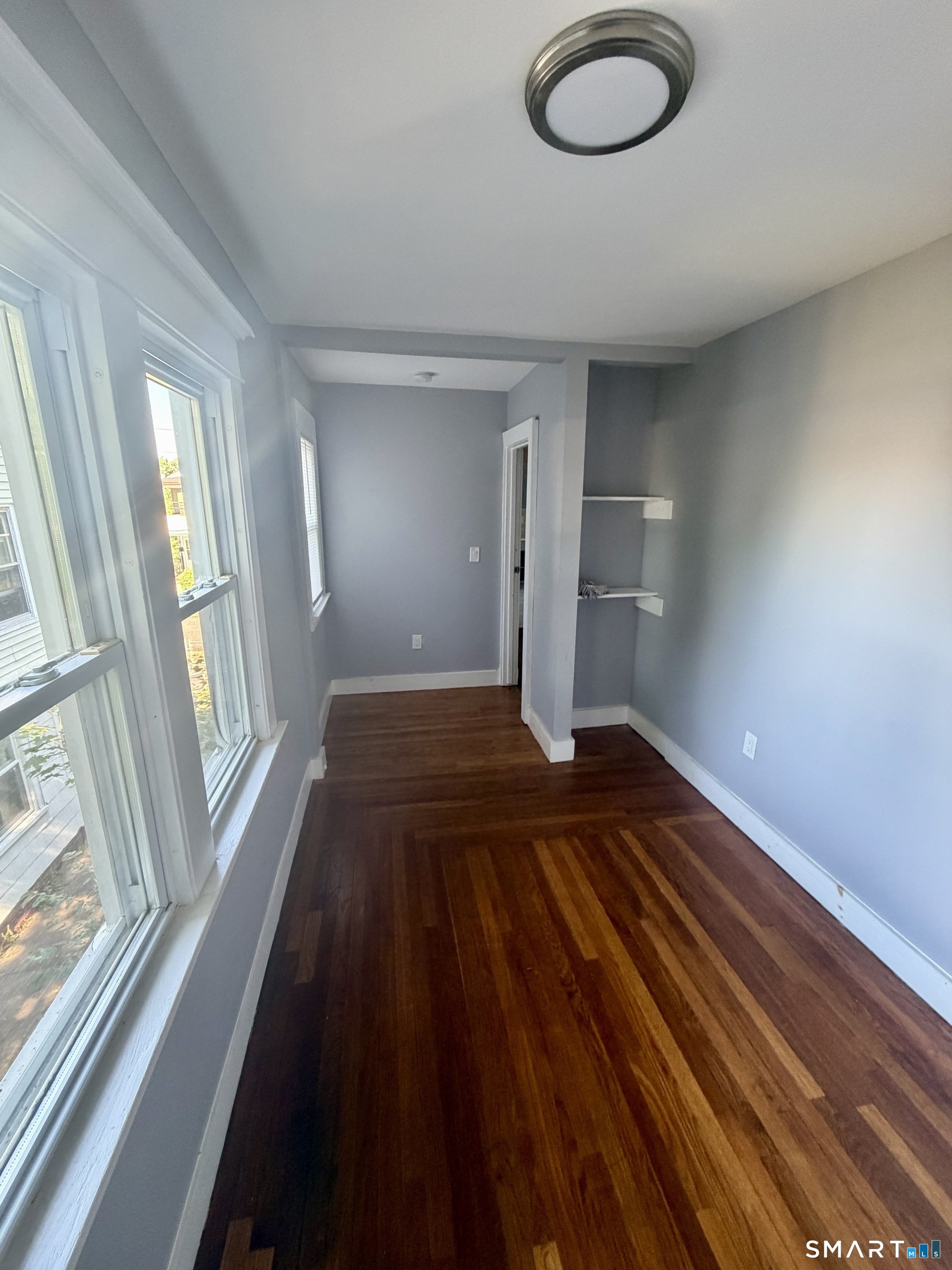 32 Alstrum Street Unit #1 photo 7