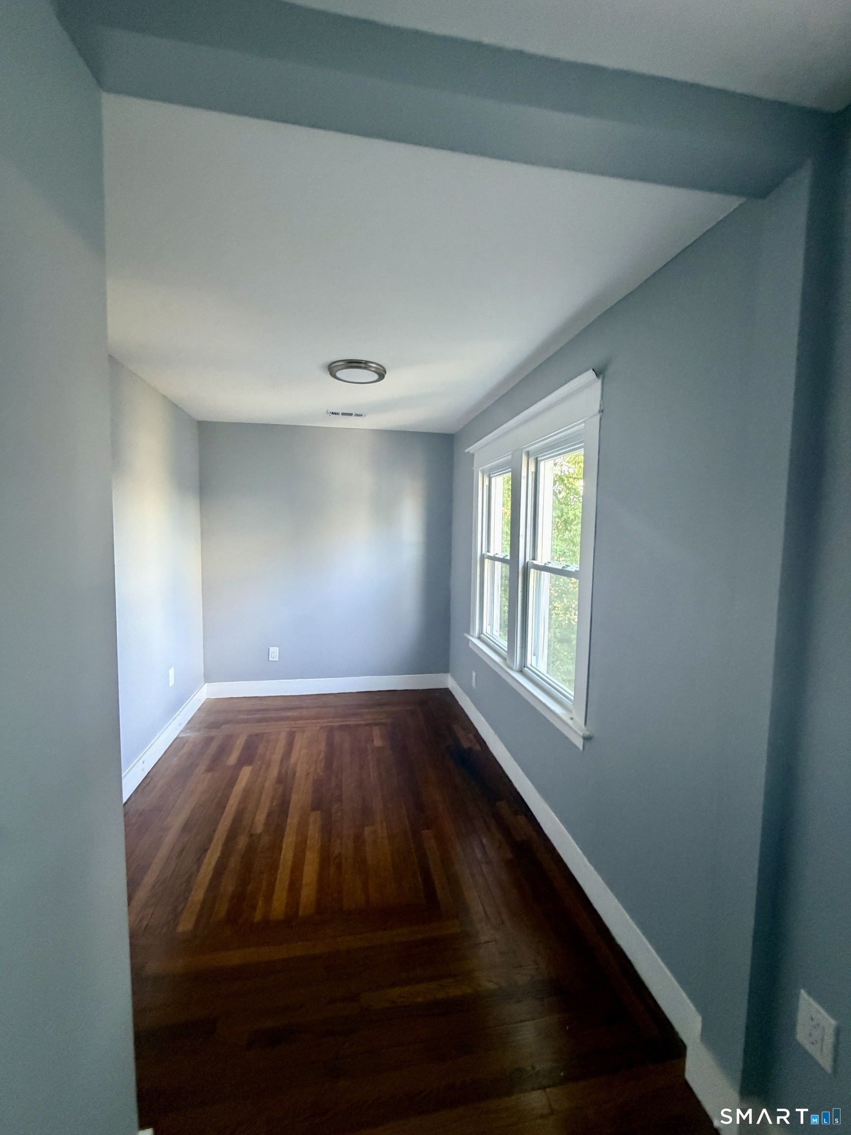 32 Alstrum Street Unit #1 photo 8