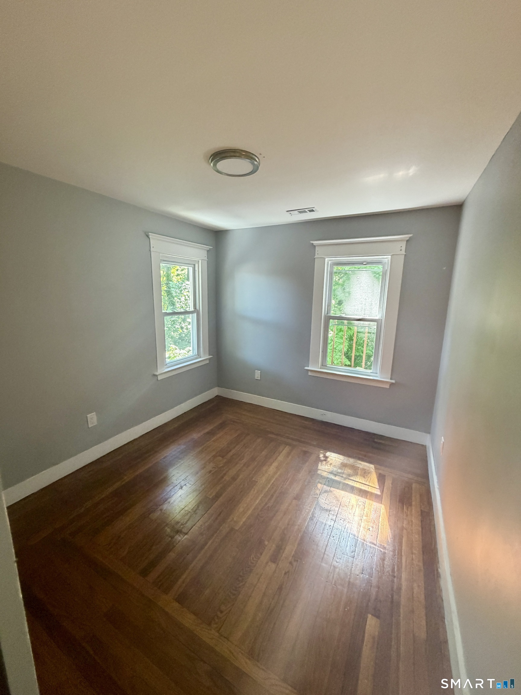 32 Alstrum Street Unit #1 photo 9