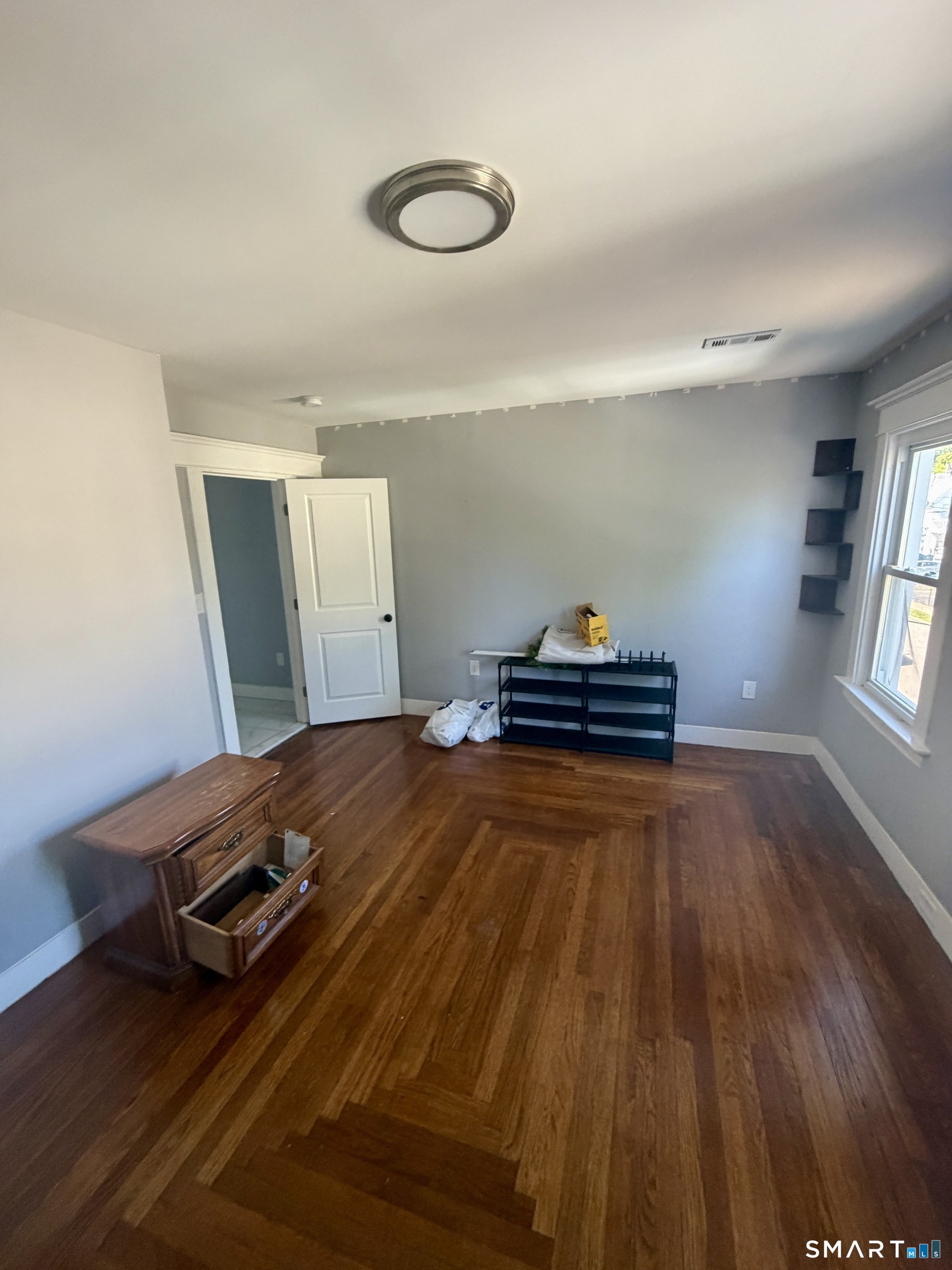 32 Alstrum Street Unit #1 photo 10