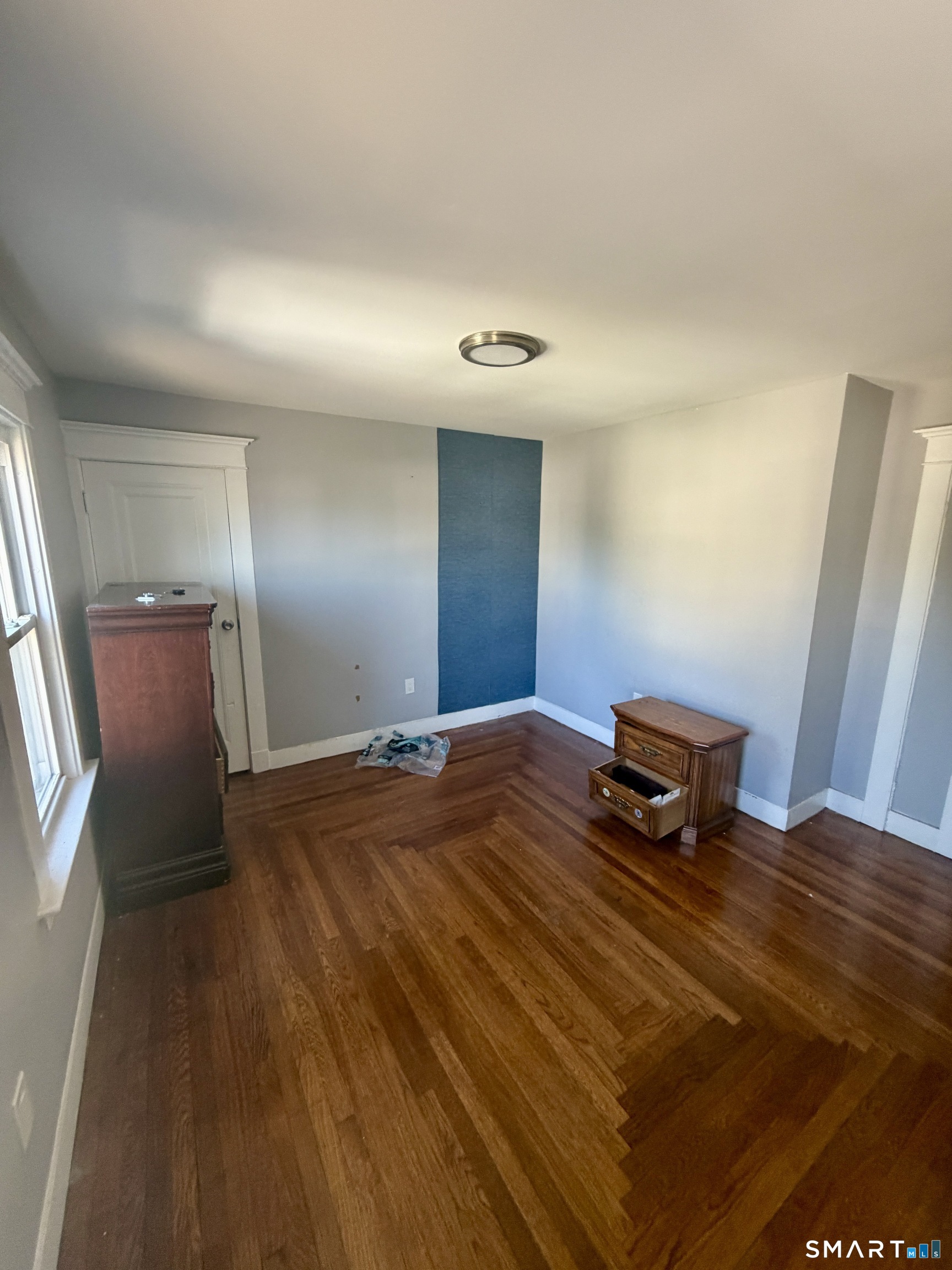 32 Alstrum Street Unit #1 photo 11