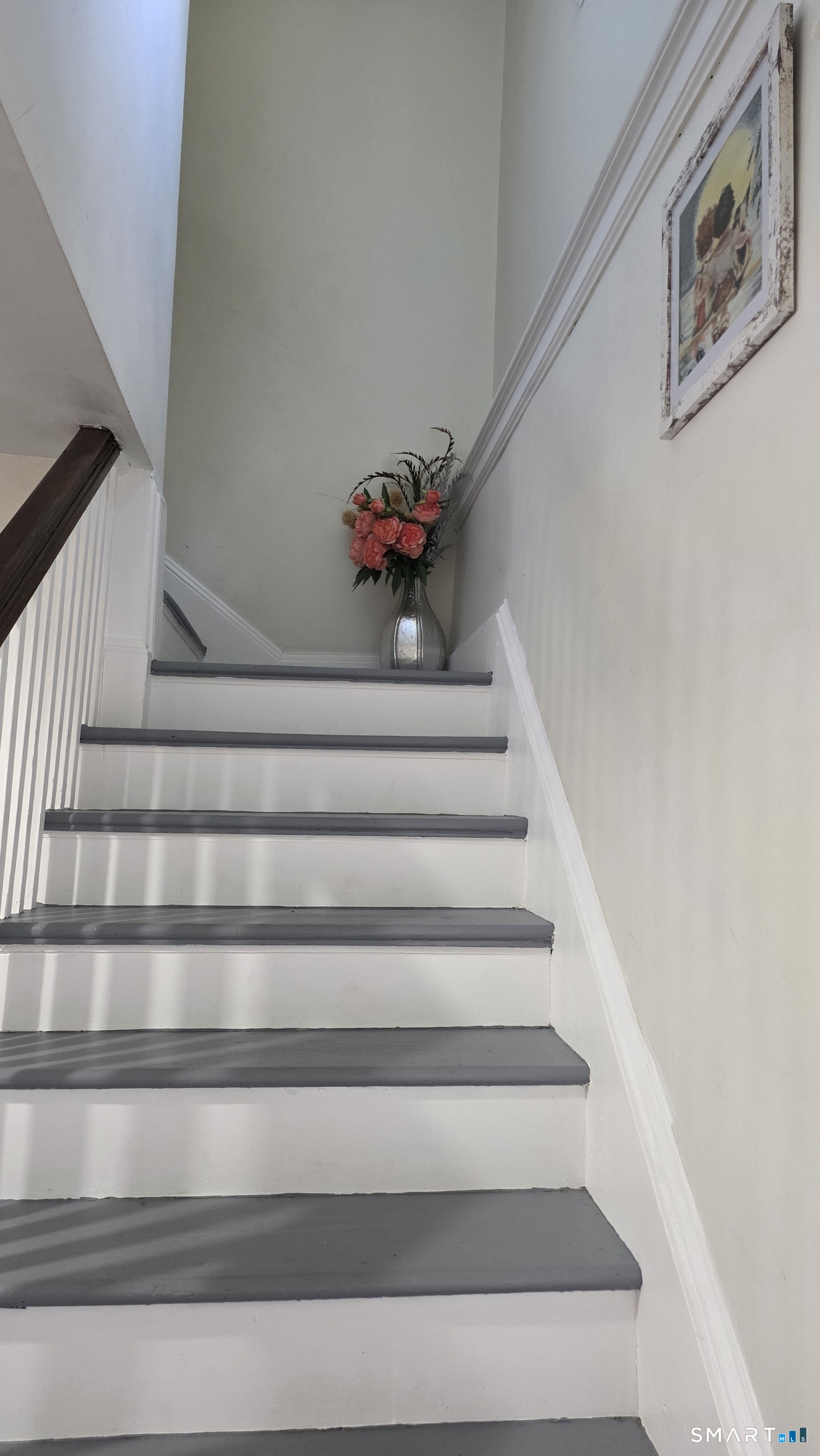 18 Greenmount Terrace photo 10