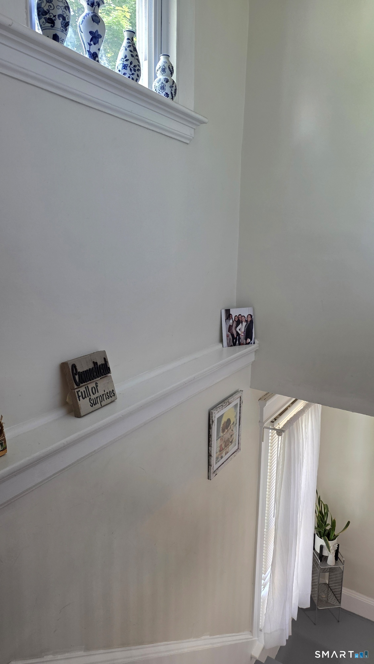 18 Greenmount Terrace photo 11
